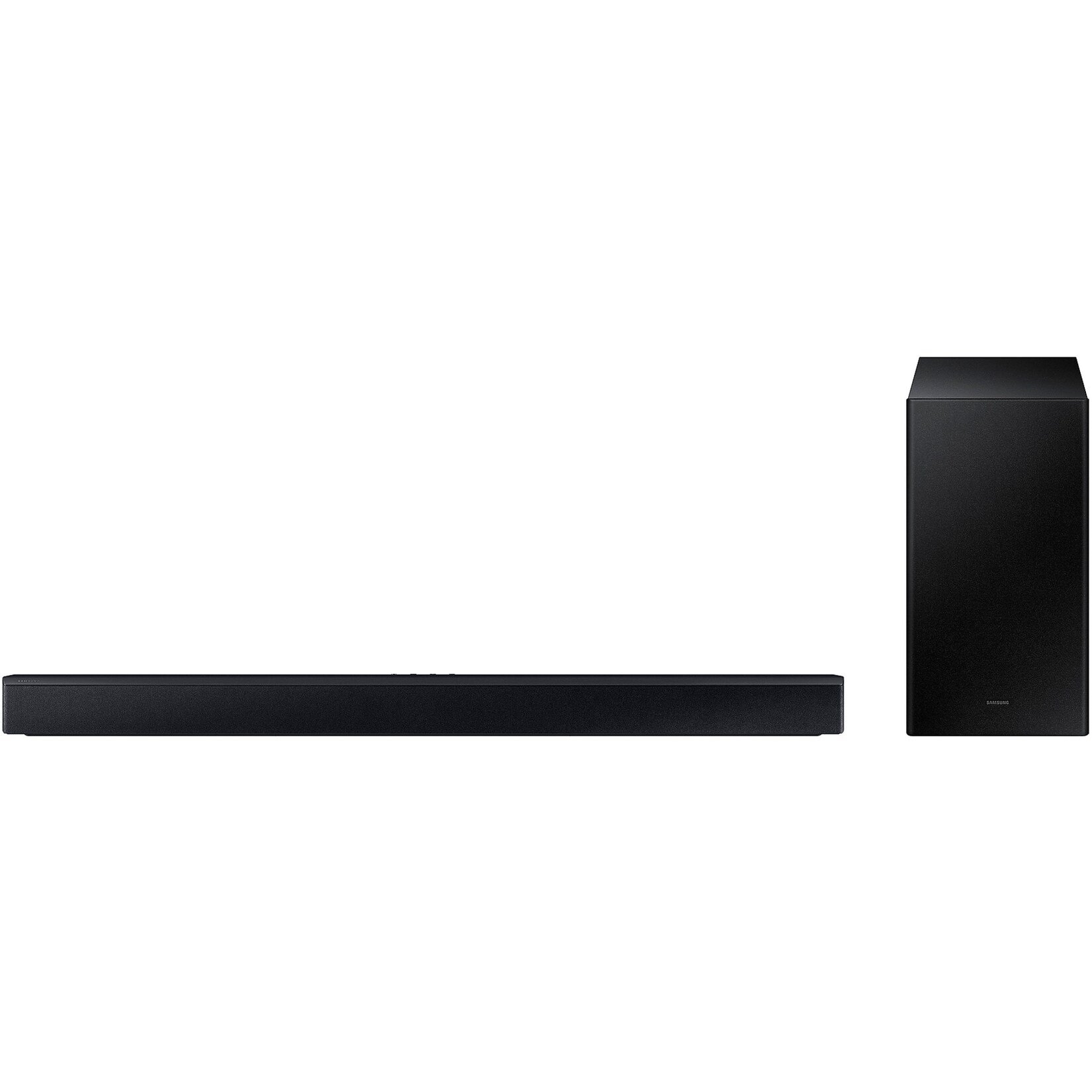 Samsung Soundbar C-Soundbar HW-C440G | 08806094987942