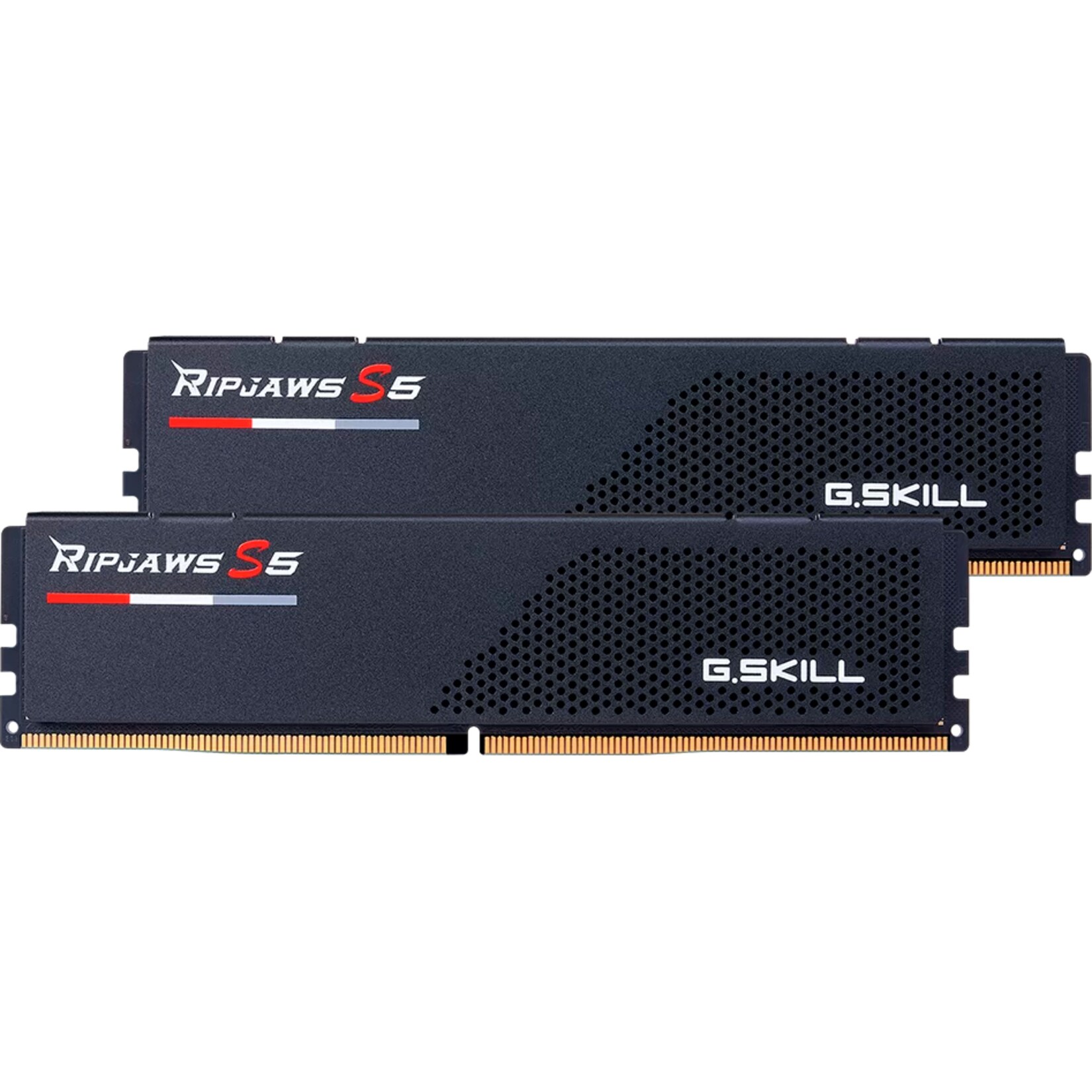 G.Skill Arbeitsspeicher DIMM 64 GB DDR5-6400 (2x 32 GB) Dual-Kit | 04713294233165