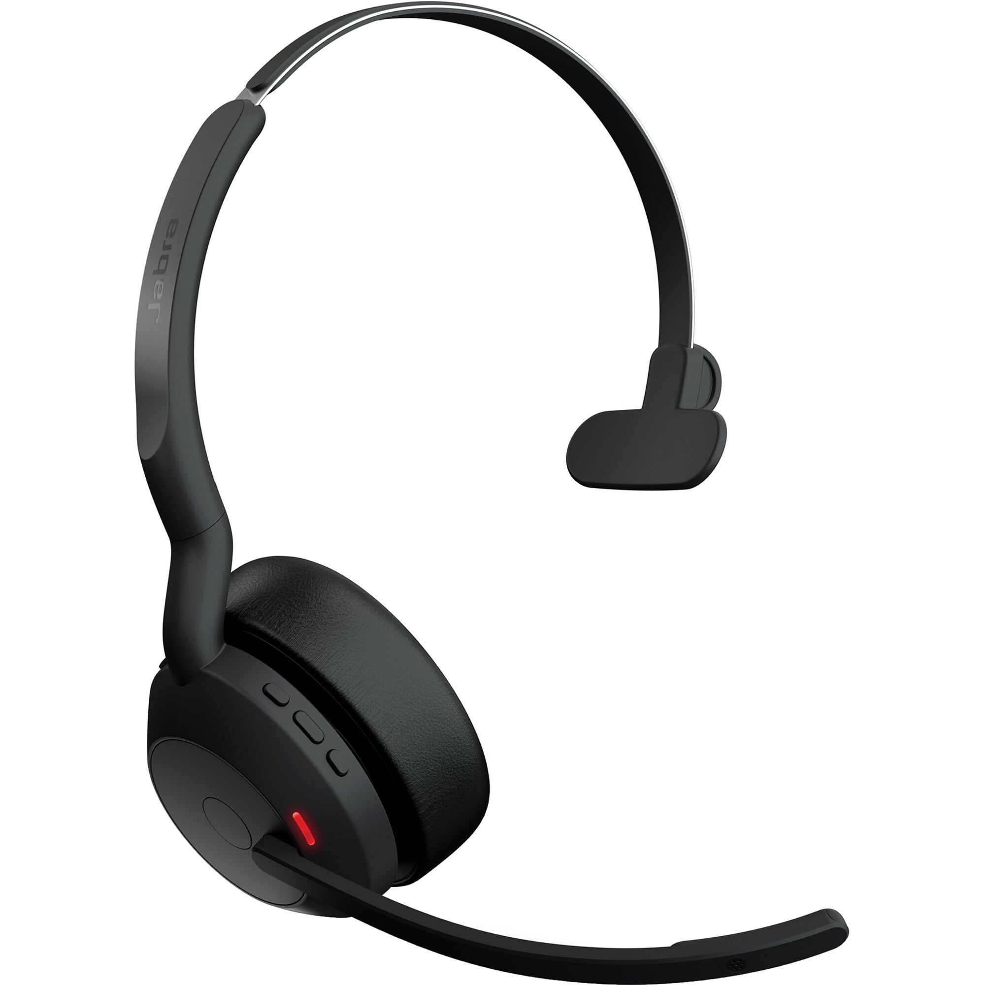 Jabra Headset Evolve2 55 - Bild 1