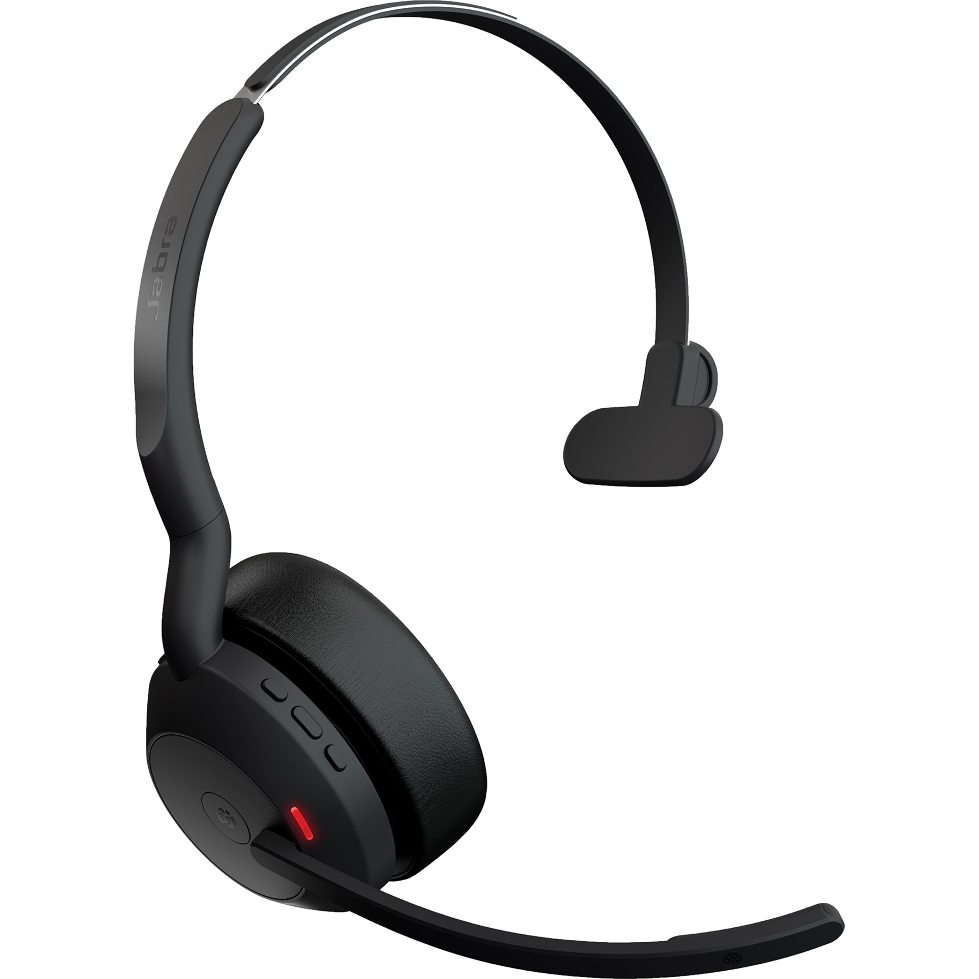 Jabra Headset Evolve2 55 - Bild 1
