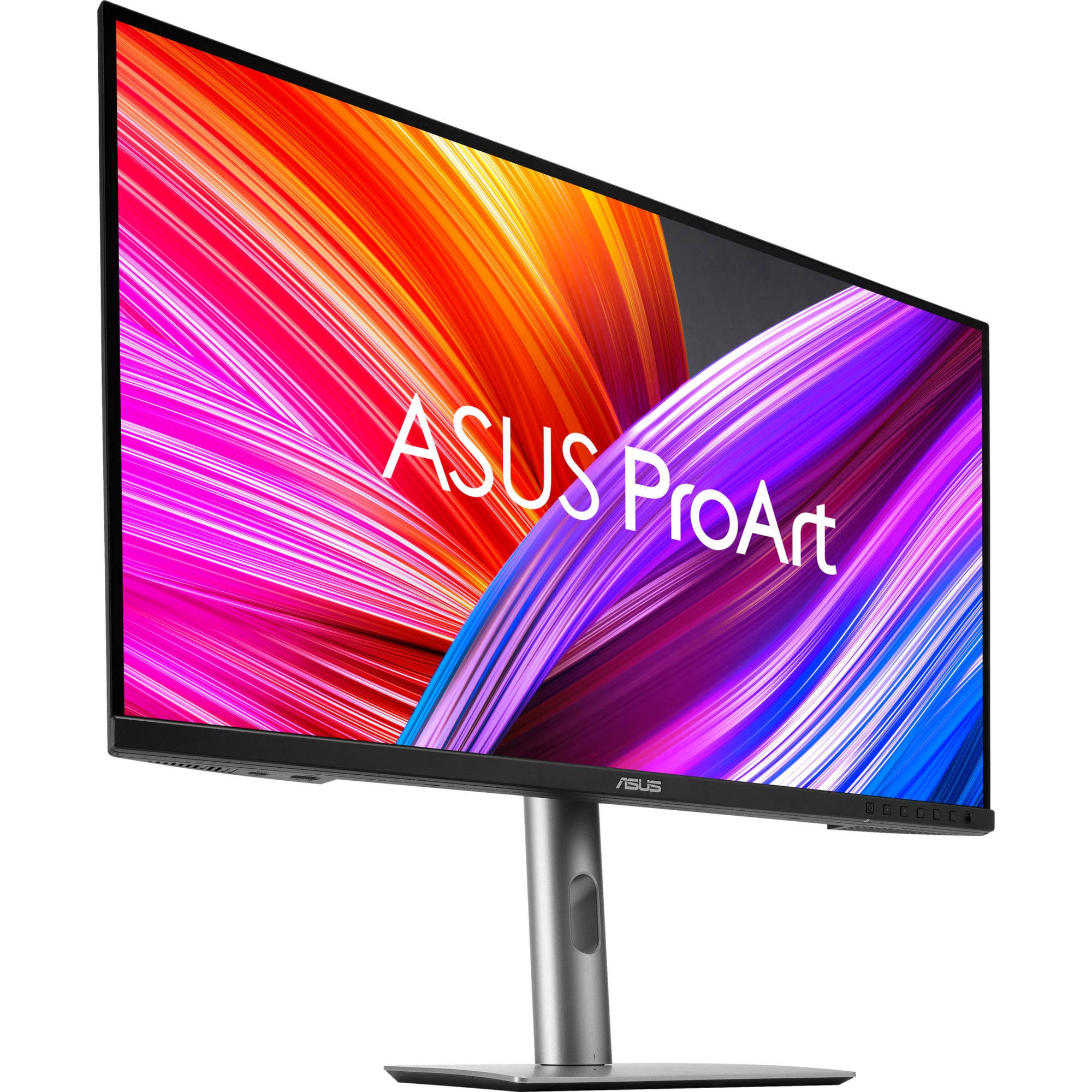 ASUS LED-Monitor ProArt PA279CRV - Bild 1