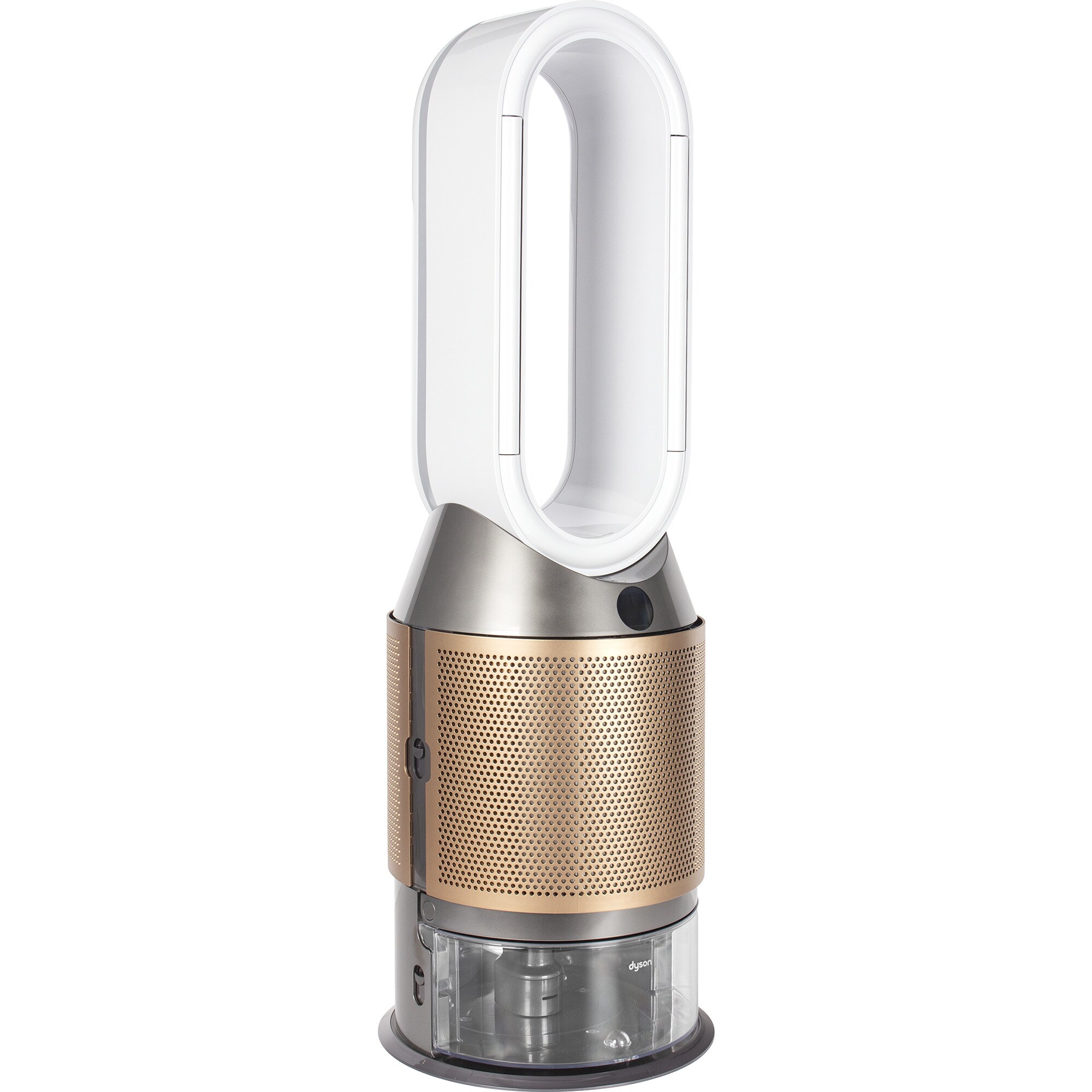 Dyson Luftreiniger Purifier Humidify+Cool Formaldehyde Luftbefeuchter PH04 - Bild 1