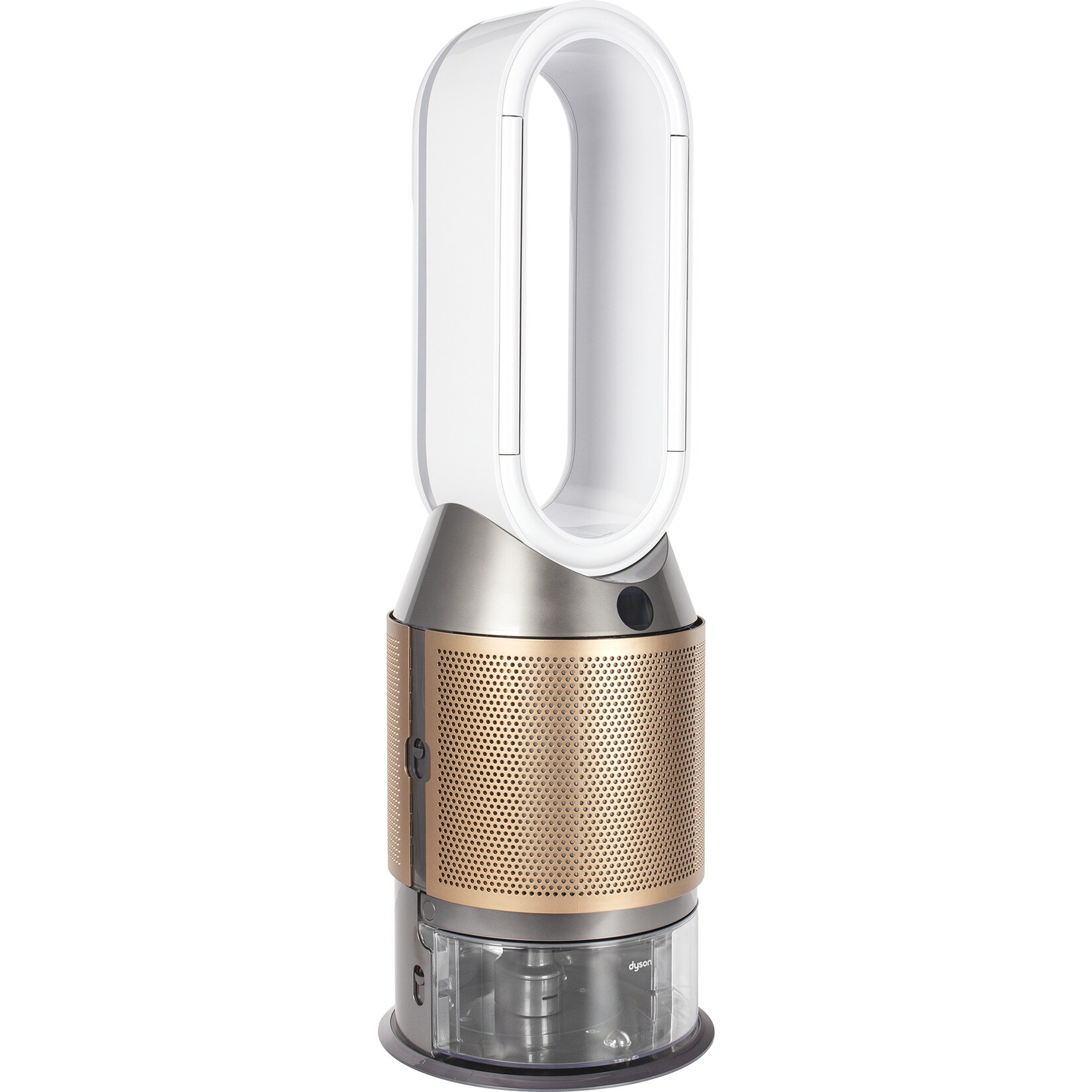 Dyson Luftreiniger Purifier Humidify+Cool Formaldehyde Luftbefeuchter PH04 | 05025155056127