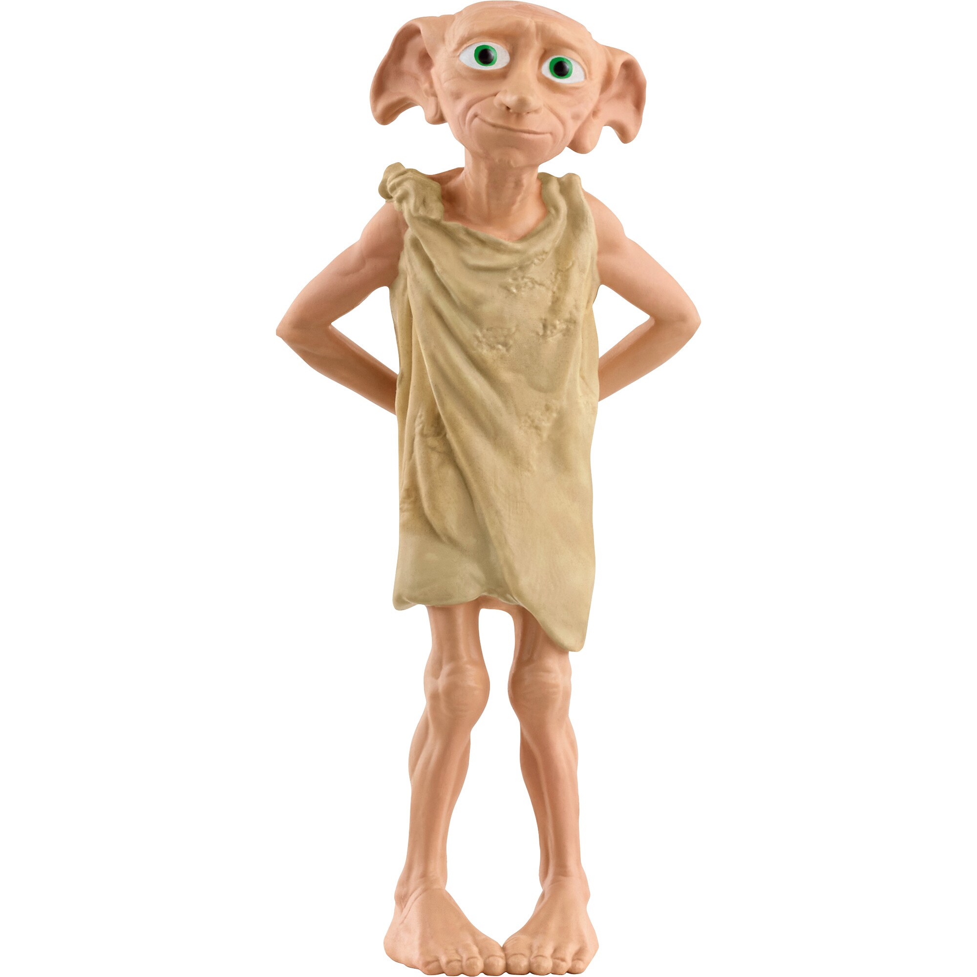 Schleich Spielfigur Wizarding World Harry Potter - Dobby - Bild 1