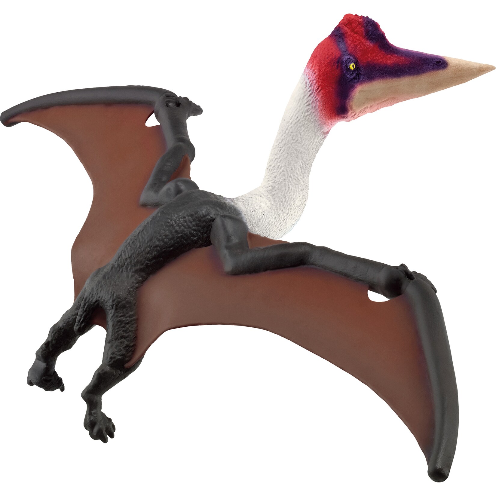 Schleich Spielfigur Dinosaurs Quetzalcoatlus | 04059433667102