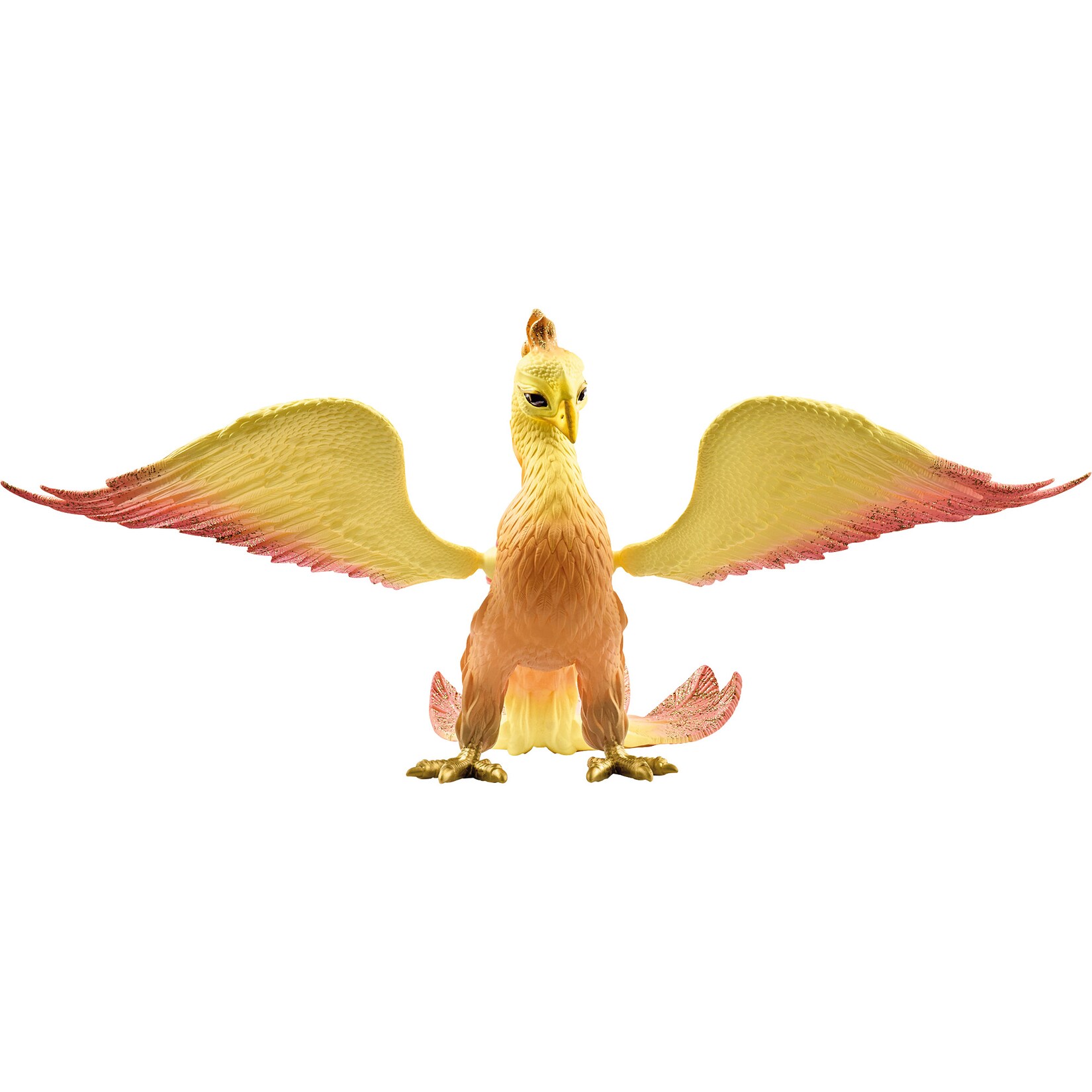 Schleich Spielfigur Bayala Phoenix | 04059433698267