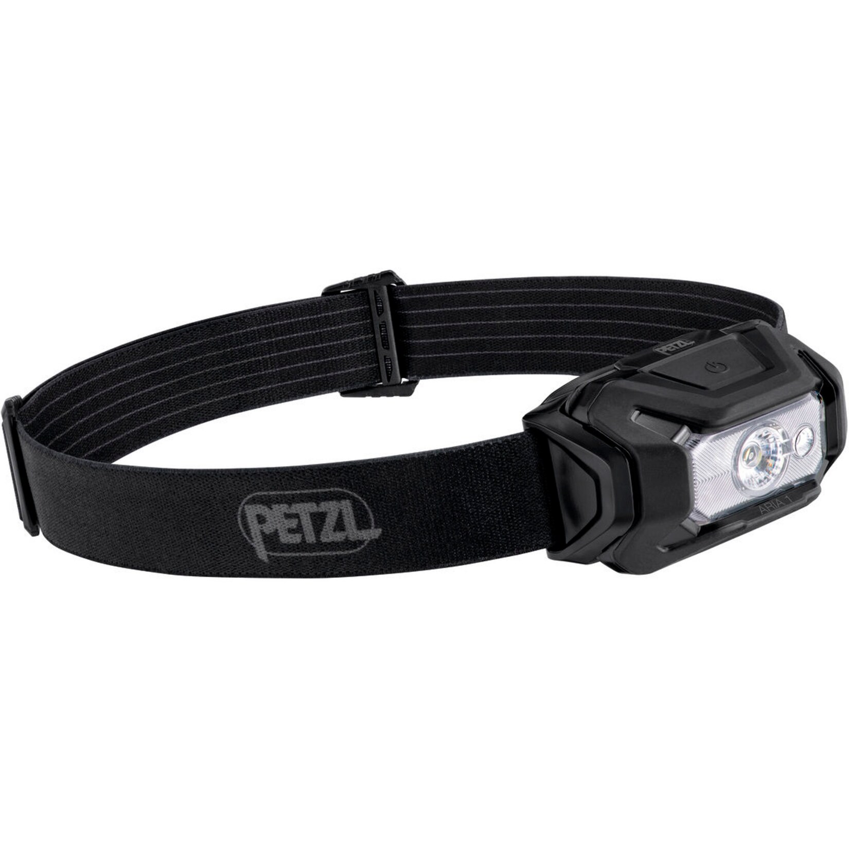 Petzl LED-Leuchte ARIA 1 RGB | 03342540840164