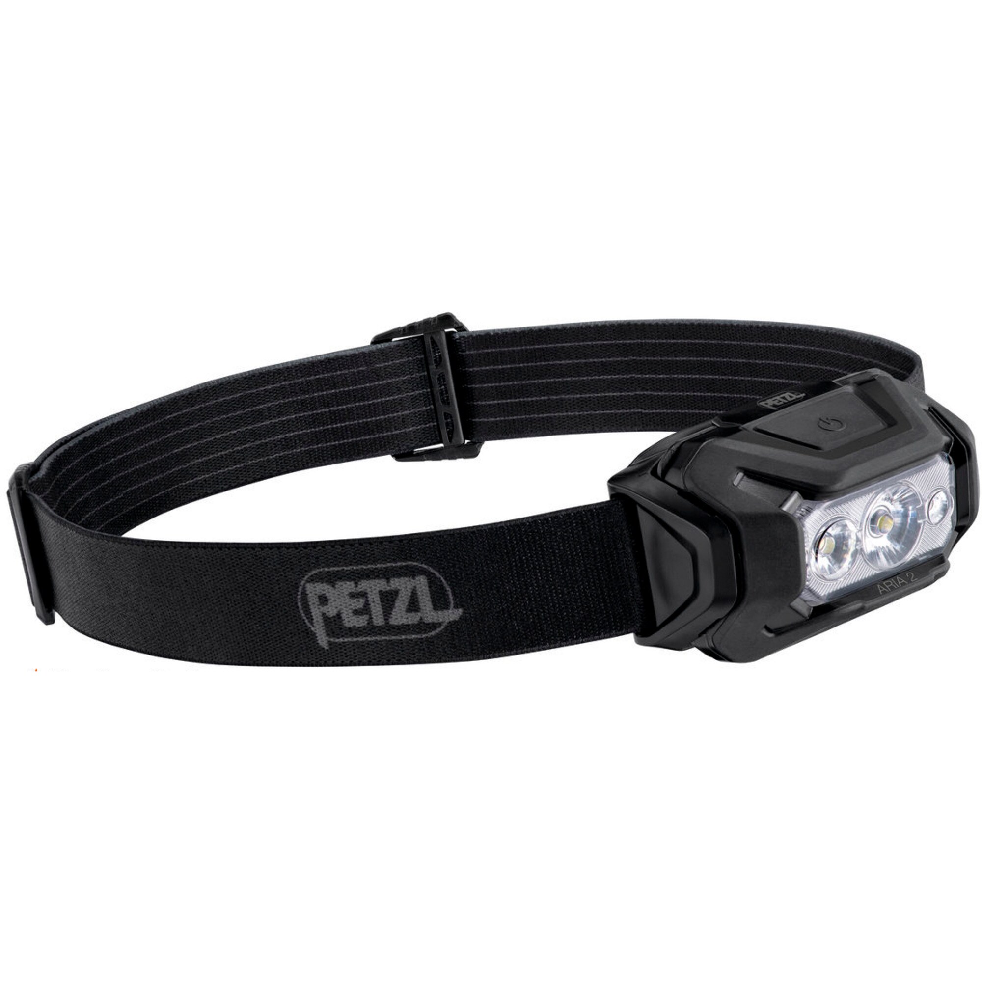 Petzl LED-Leuchte ARIA 2 RGB - Bild 1