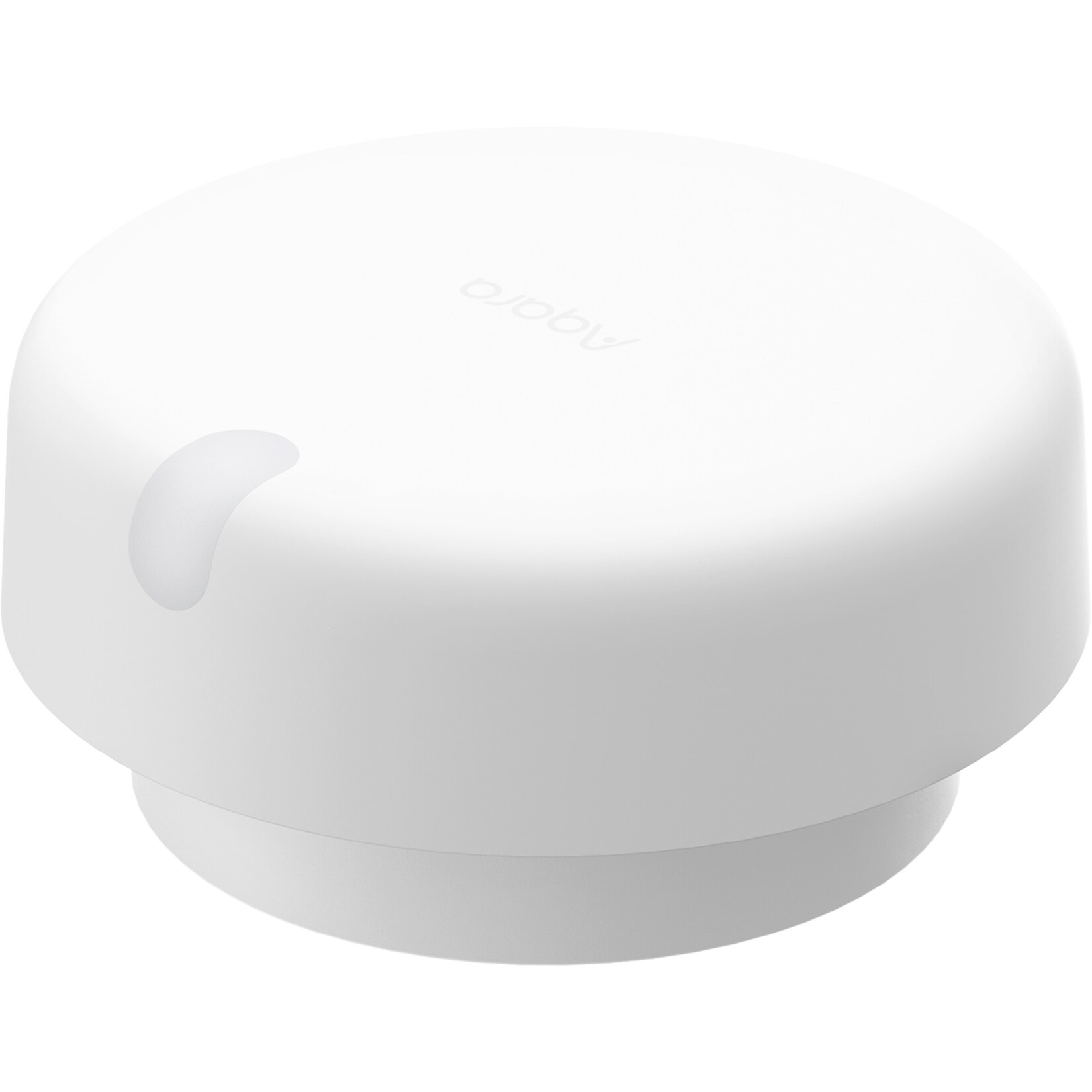 Aqara Bewegungsmelder Presence Sensor FP2 | 06970504219663