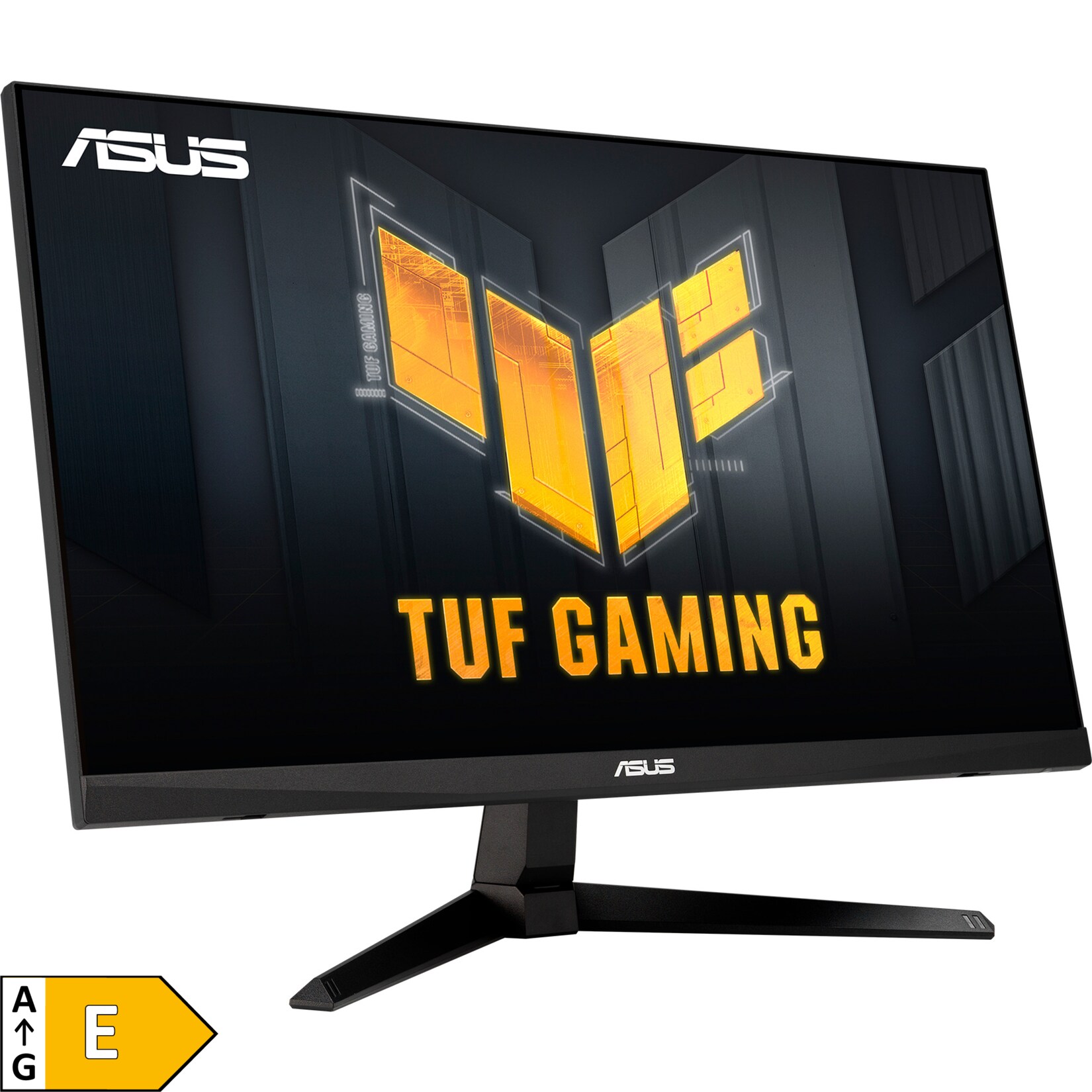 ASUS Gaming-Monitor TUF Gaming VG246H1A