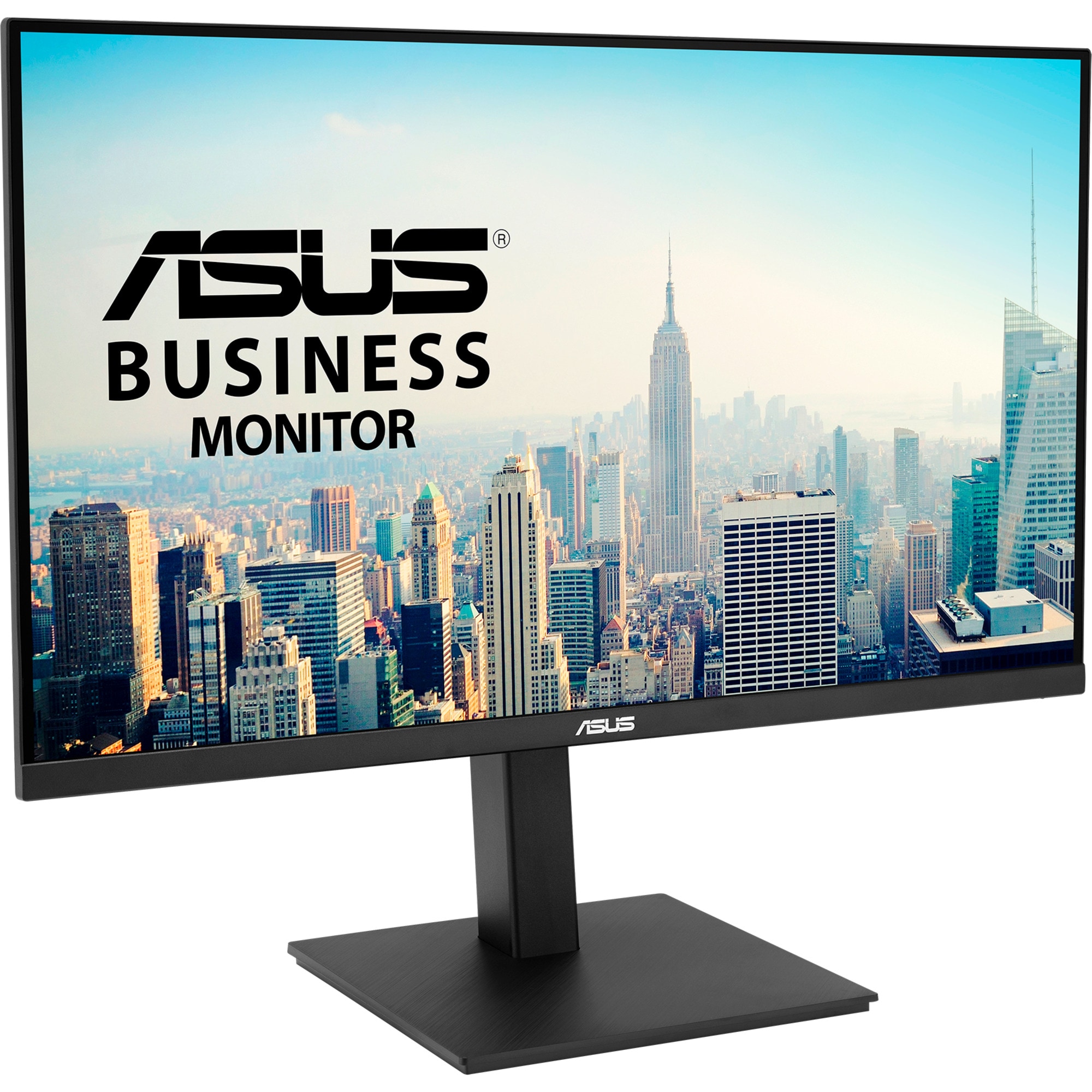 ASUS LED-Monitor VA32UQSB - Bild 1