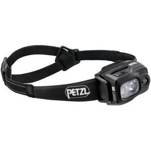 Petzl LED-Leuchte SWIFT RL - Bild 1