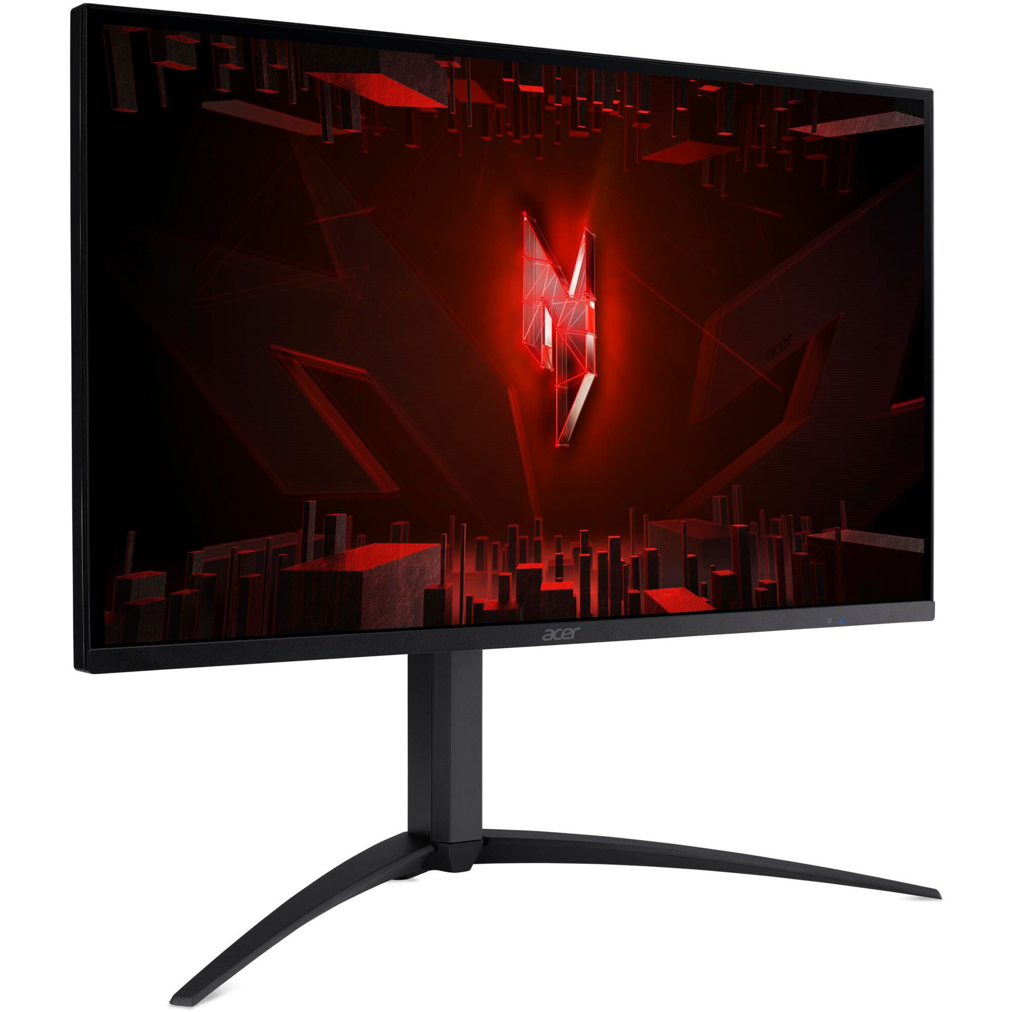 Acer Gaming-Monitor Nitro XV275KP3 - Bild 1