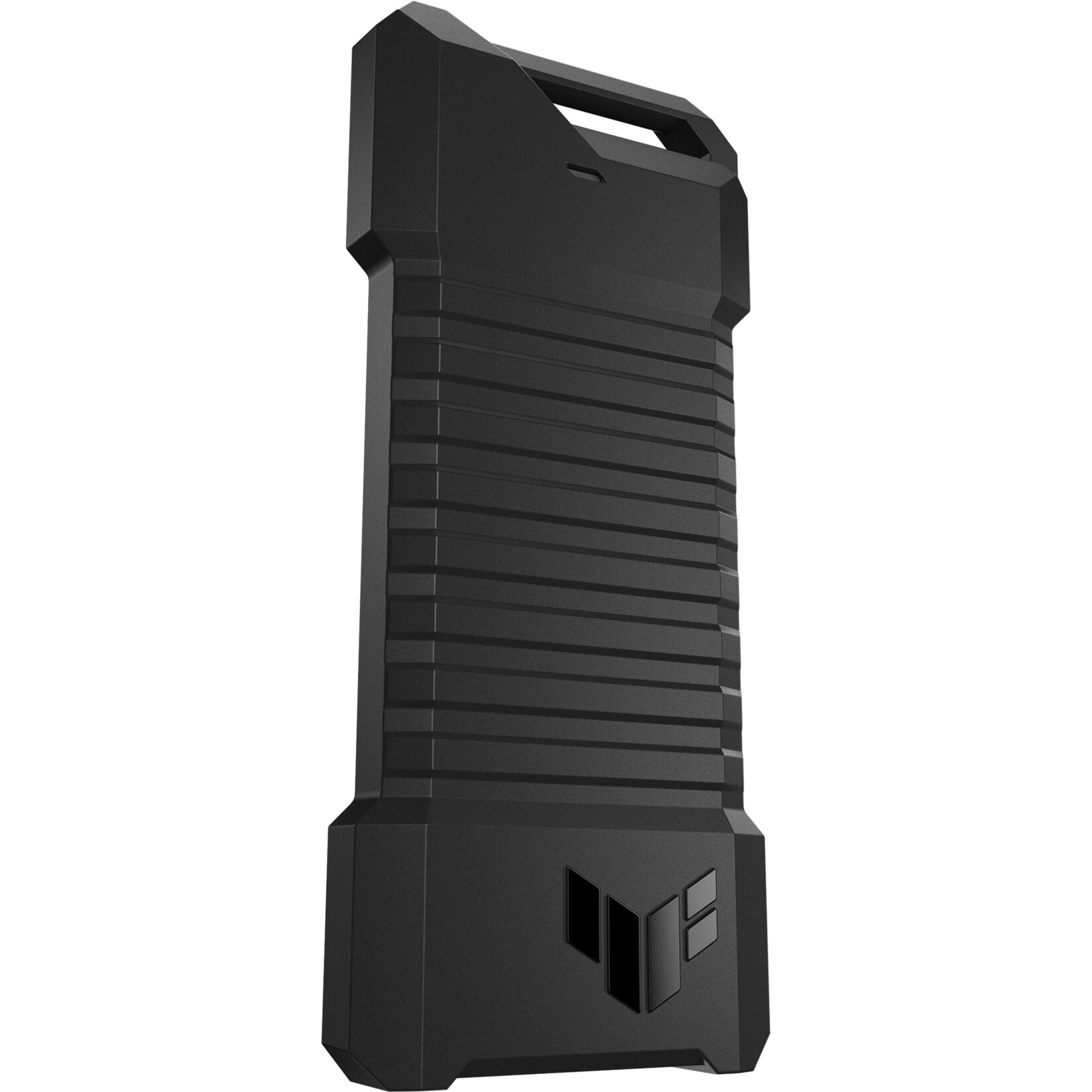 ASUS Laufwerksgehäuse TUF Gaming A1 | 04711081826613