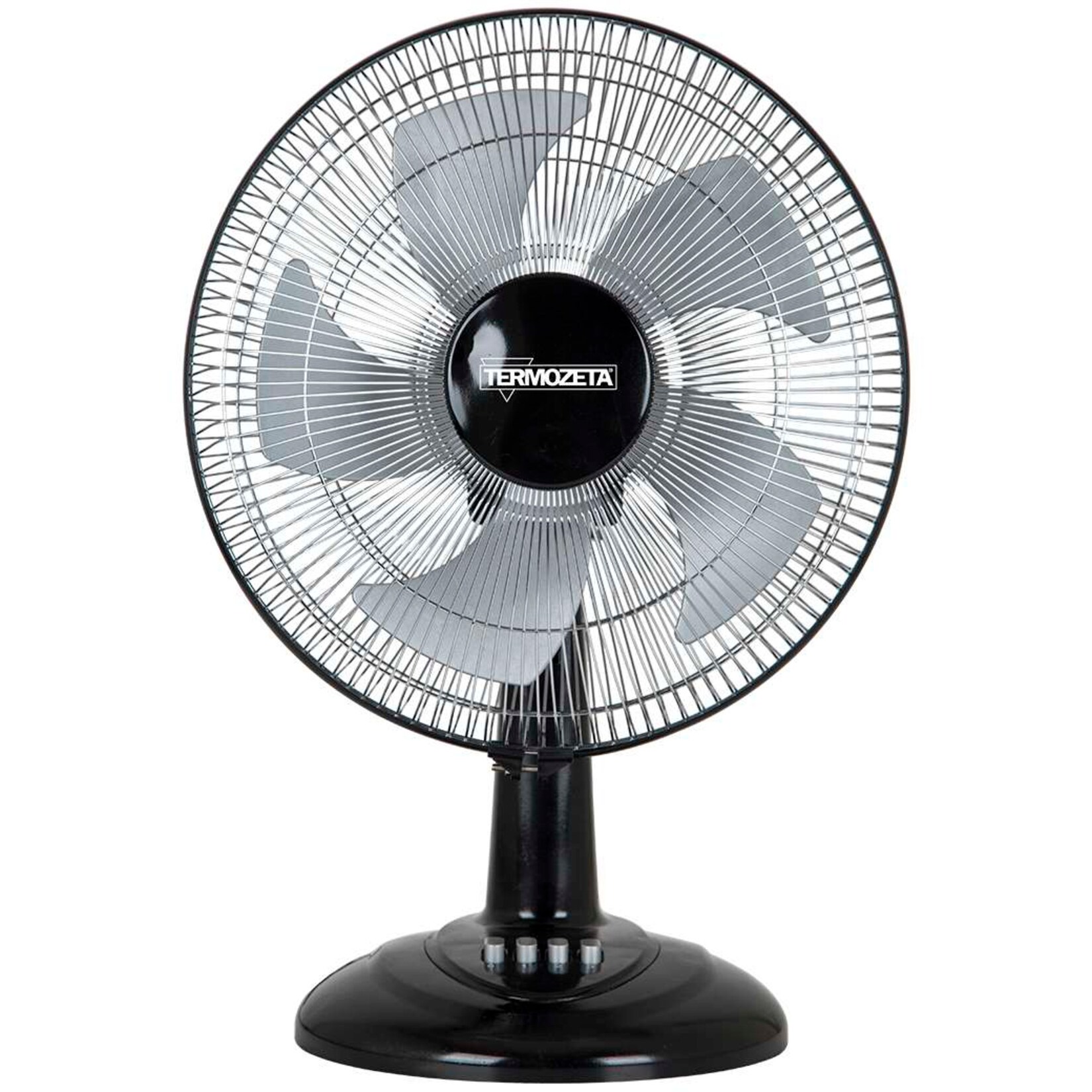 Termozeta Ventilator Airzeta 30 | 08028153095720