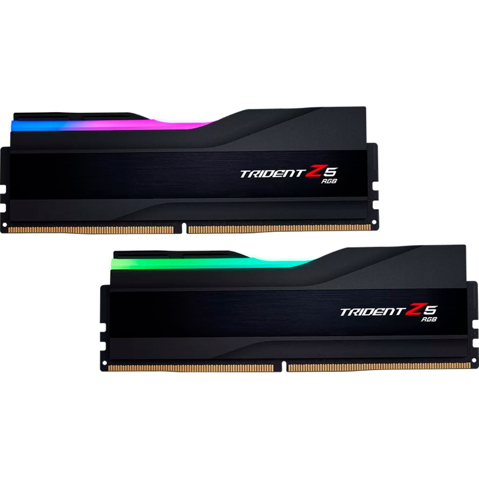 G.Skill Arbeitsspeicher DIMM 64 GB DDR5-6800 (2x 32 GB) Dual-Kit | 04713294230355