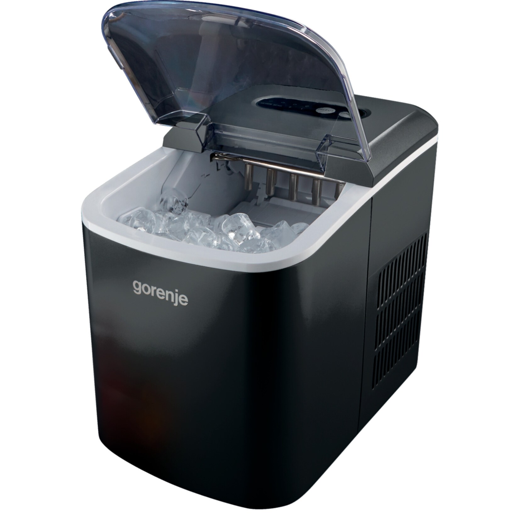 gorenje Eiswürfelbereiter Eiswürfelbereiter IMC1200B | 03838942118944