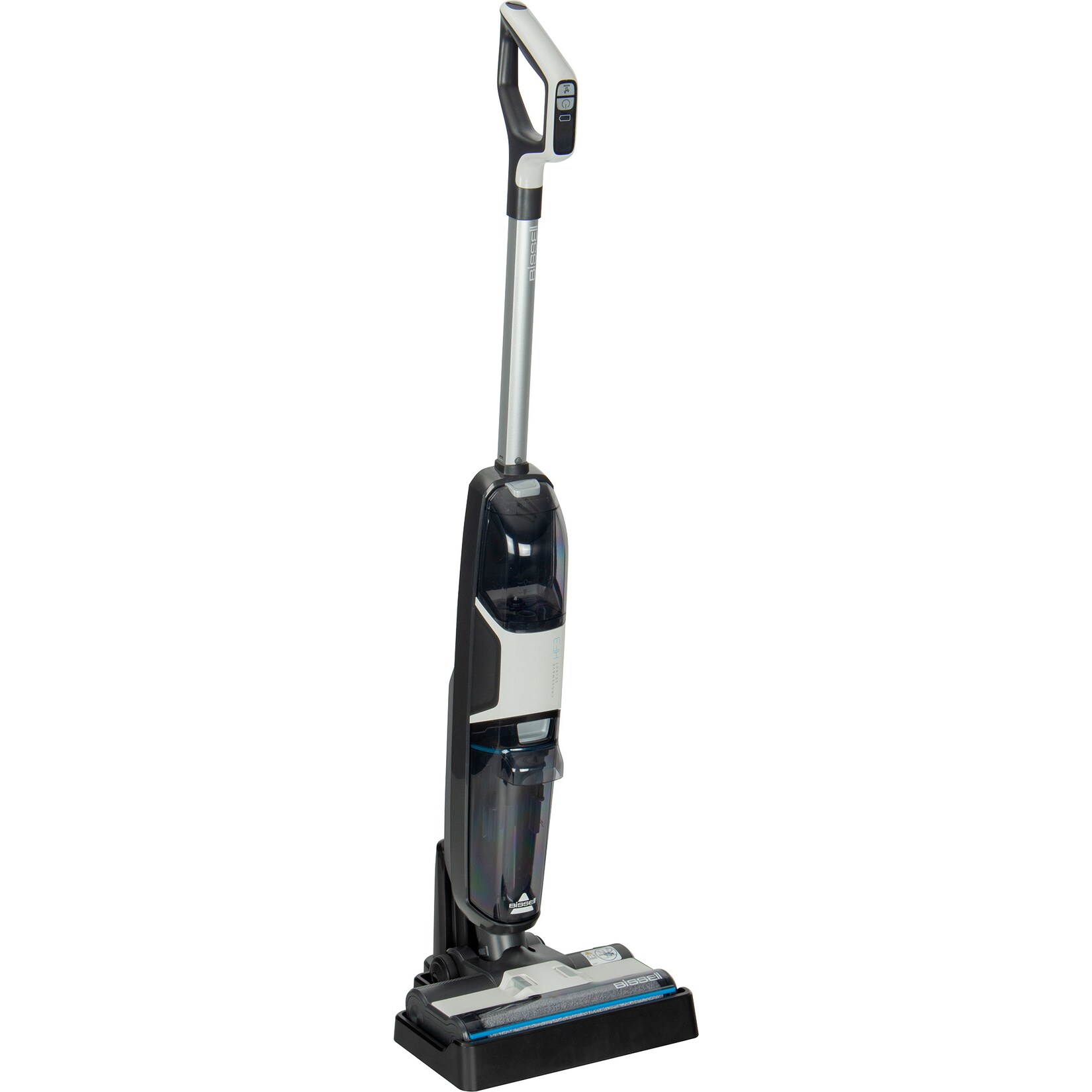 Bissell Hartbodenreiniger CrossWave HF3 Select 3639N | 00011120271638