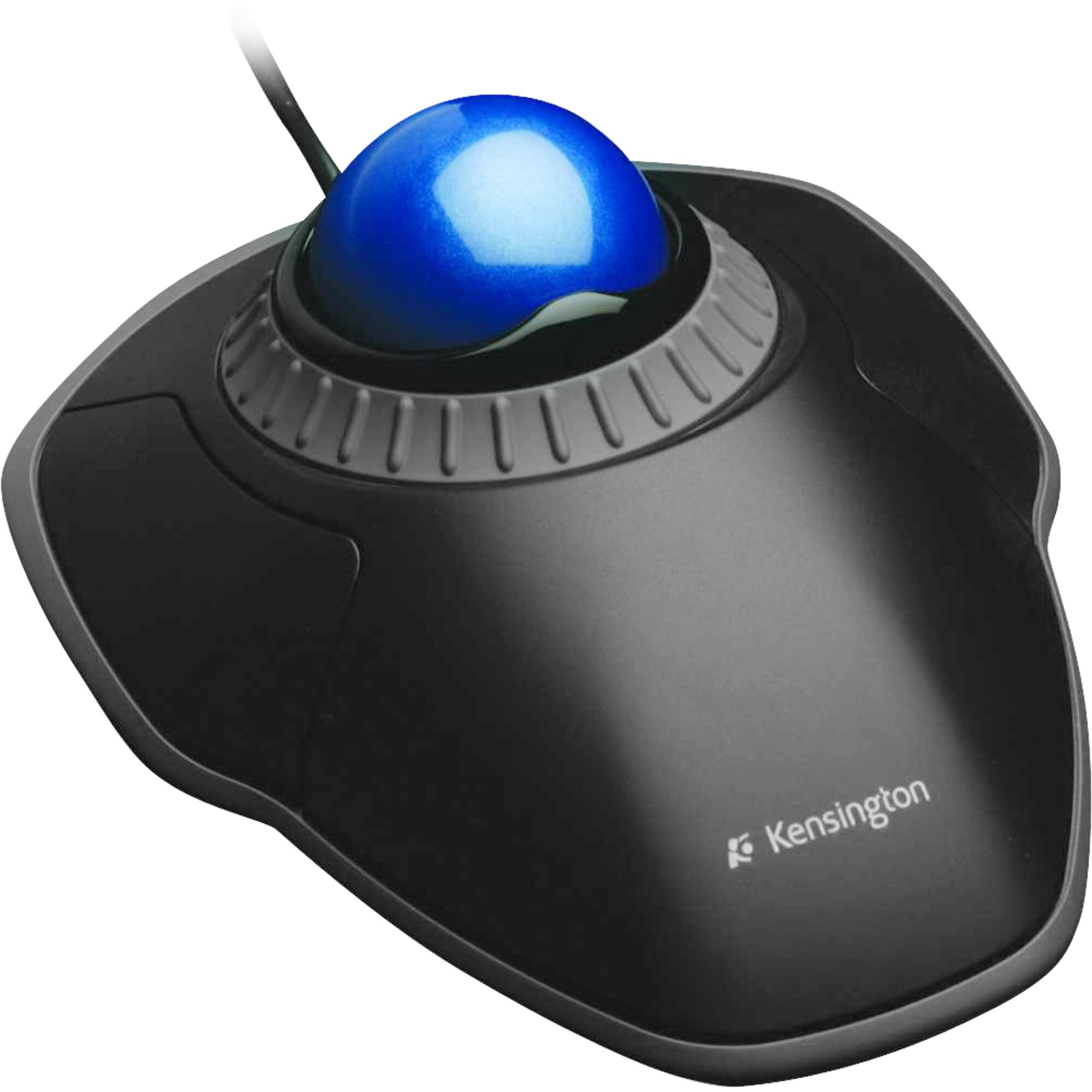 Kensington Trackball Orbit Trackball - Bild 1