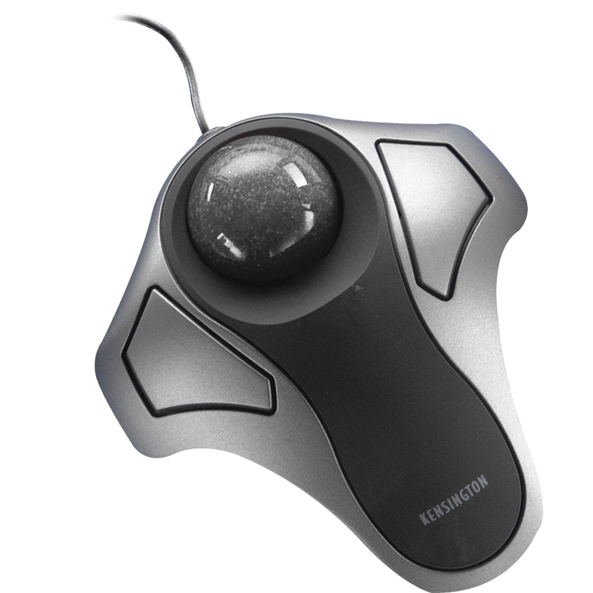Kensington Trackball Orbit Optical Trackball - Bild 1