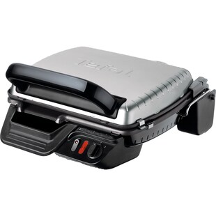 Tefal Kontaktgrill Kontaktgrill GC 3050 - Bild 1