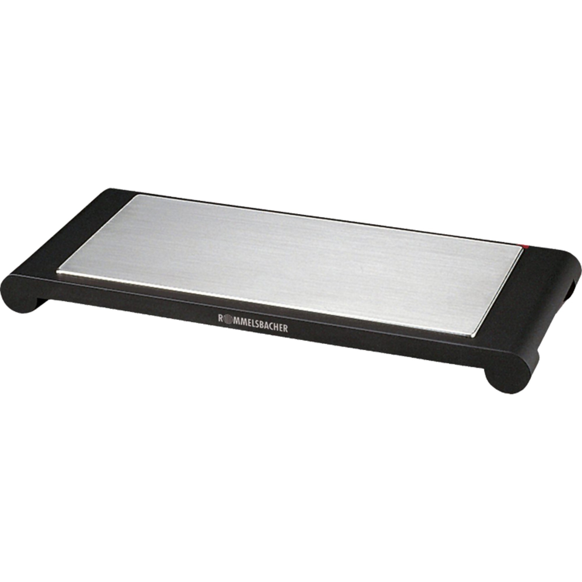 Rommelsbacher Warmhalteplatte W&auml;rmespeicherplatte WPS 857 - Bild 1