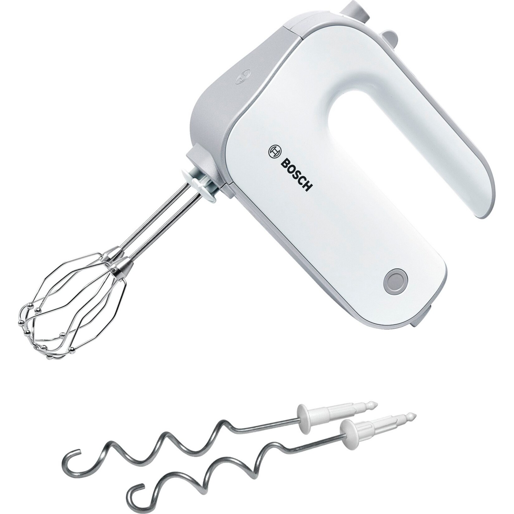 Bosch Handmixer Handmixer Styline MFQ4030 | 04242002556840