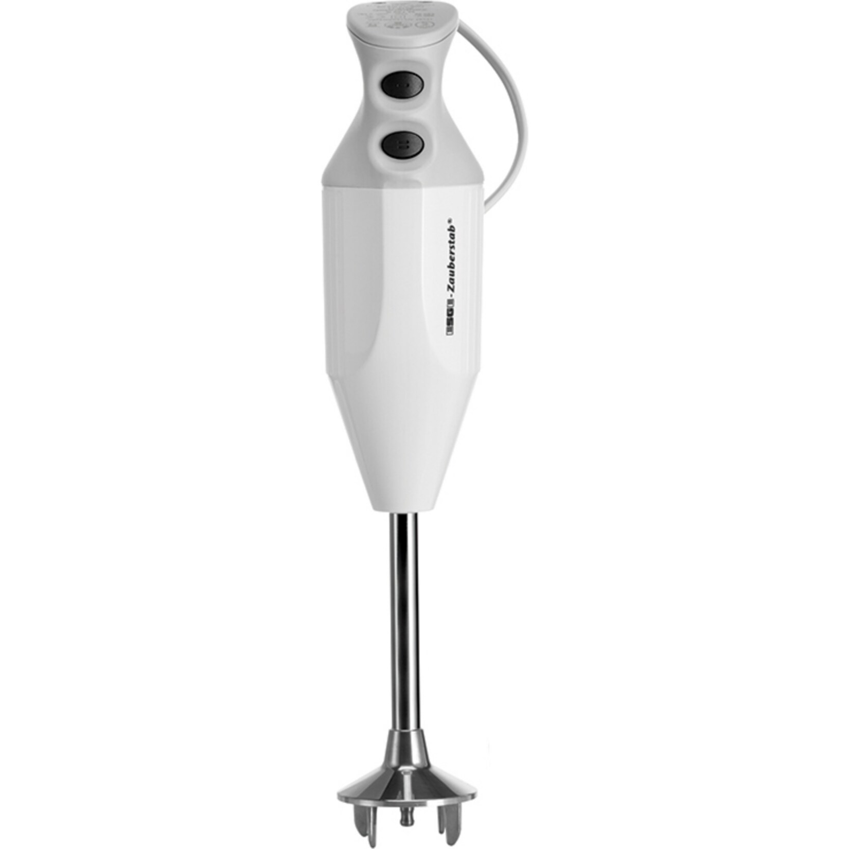 Unold Stabmixer Stabmixer ESGE Zauberstab M 122 S | 04011689903106