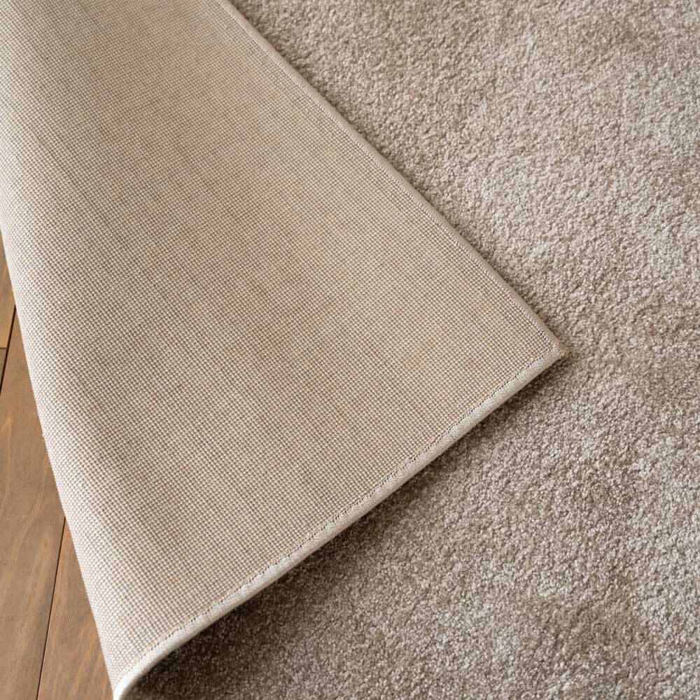 vakumbeutel Regalux Vakuum-Beutel-Set XL Stil:1.4m klappbarer Esstisch + 4 Stühle – Weiß