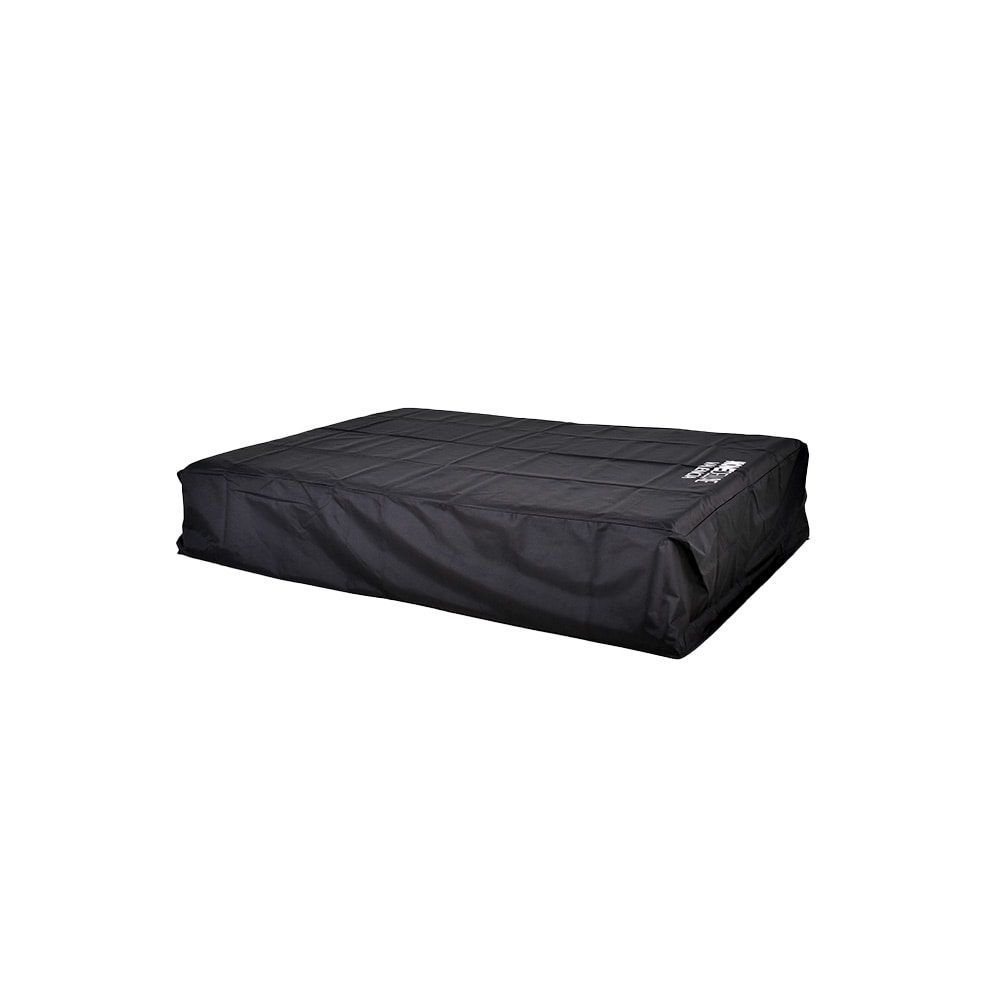 HOME DELUXE Abdeckung f&uuml;r Sonnenliege CAPE VALENCIA - Bild 1