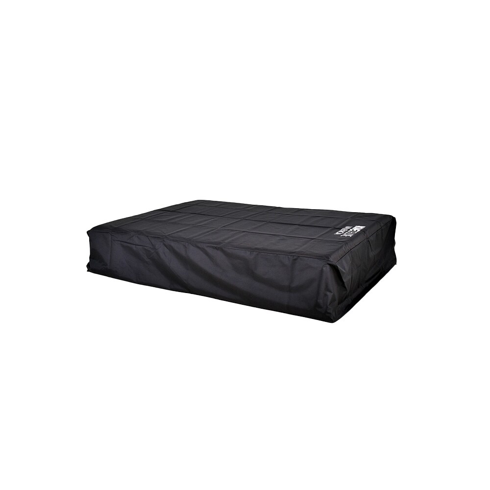 HOME DELUXE Abdeckung für Sonnenliege CAPE VALENCIA