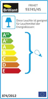 Energielabel tc-product-energylabel