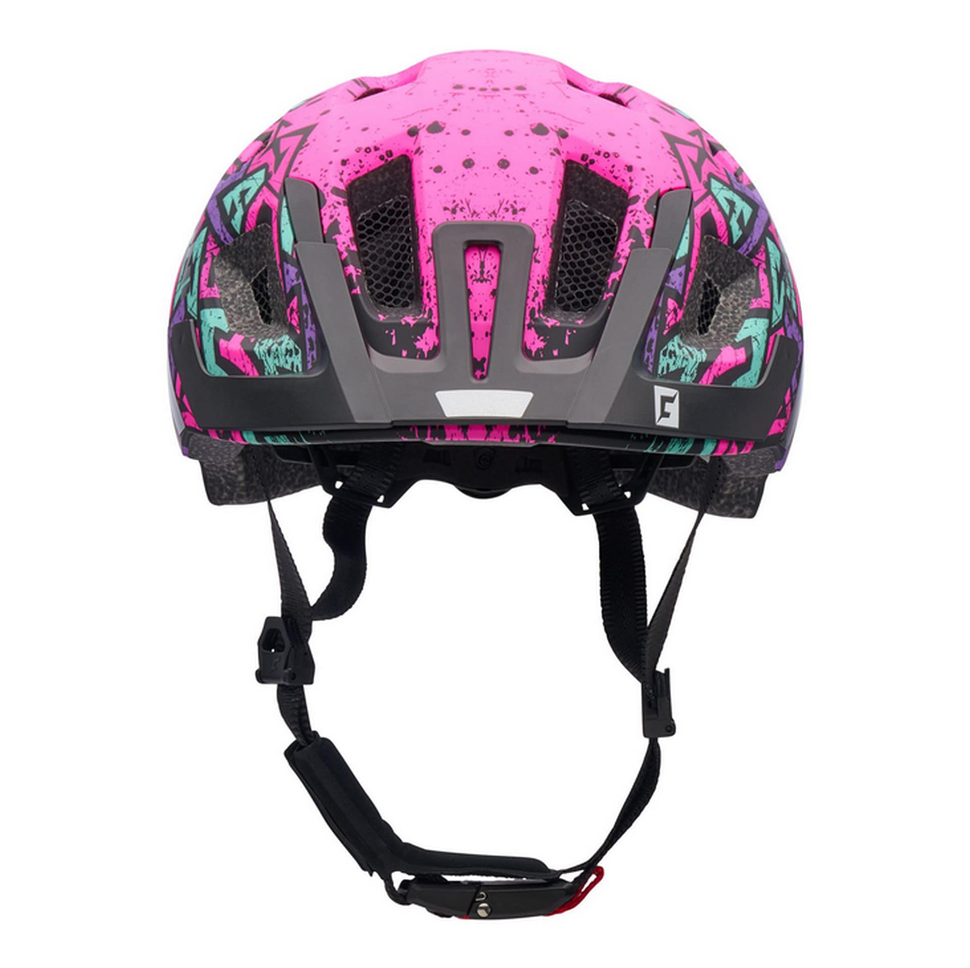 alvi schlafsack mäxchen 110 Light Volant cm Baby Mt Robson: How We SIDEPATCH Ladefläche L x B:1105 x 535 mm