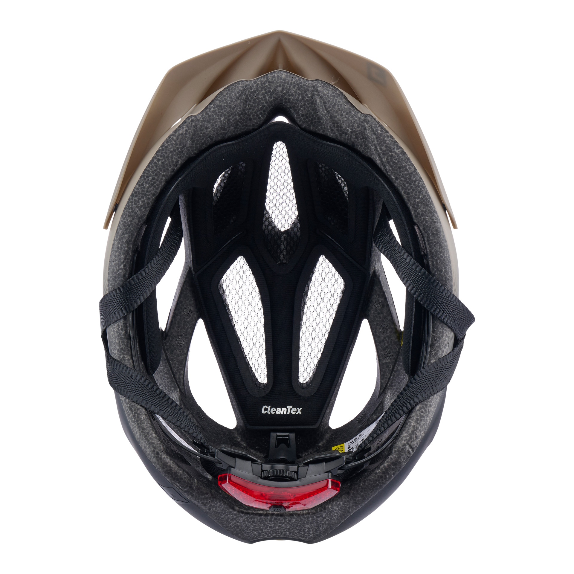 ortlieb waterproof lenkertasche Ultimate 5 L weiß-schwarz Upcoming Products Size:Small - 356 Meacoops Rider 330 Savage