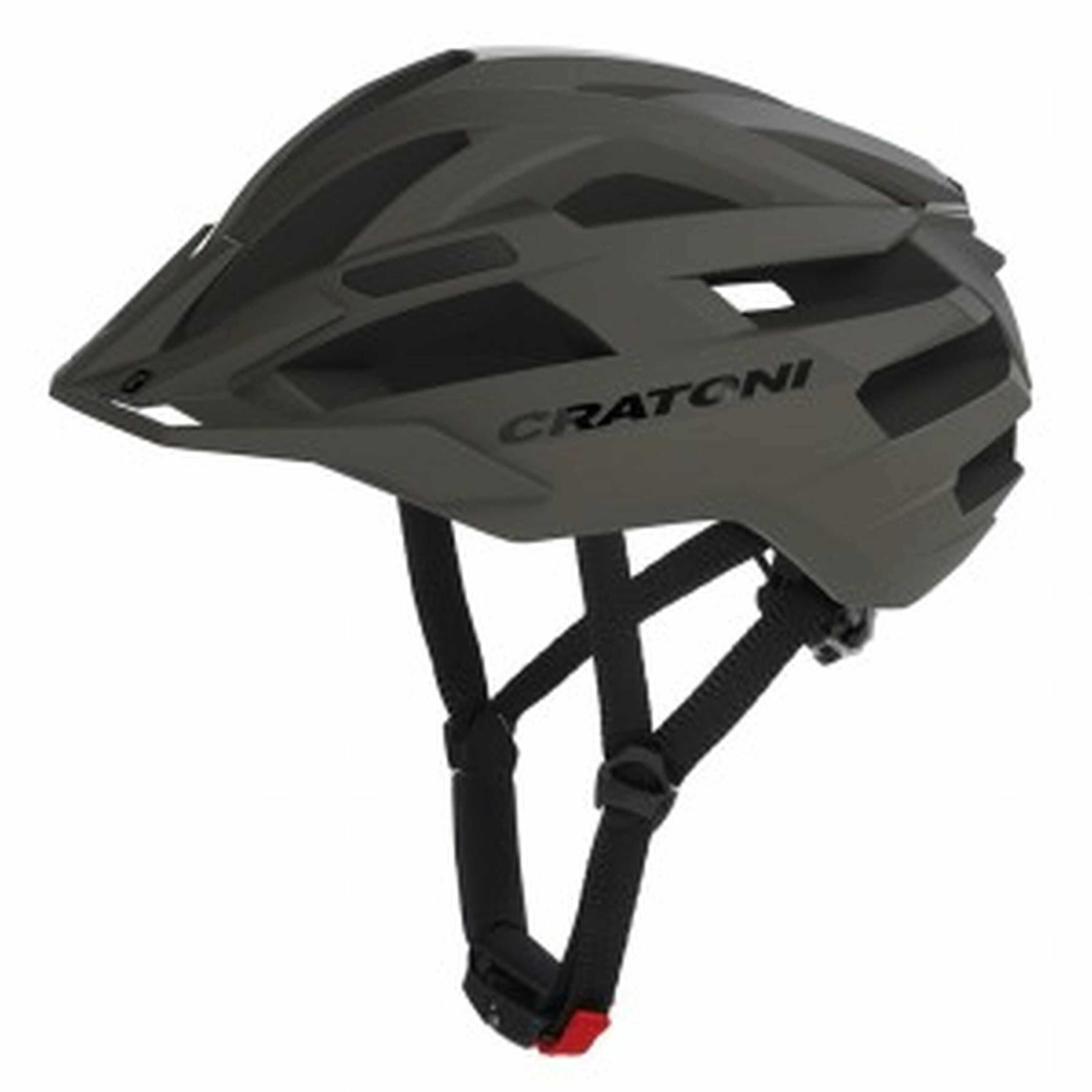 CRATONI Fahrradhelm - Bild 1