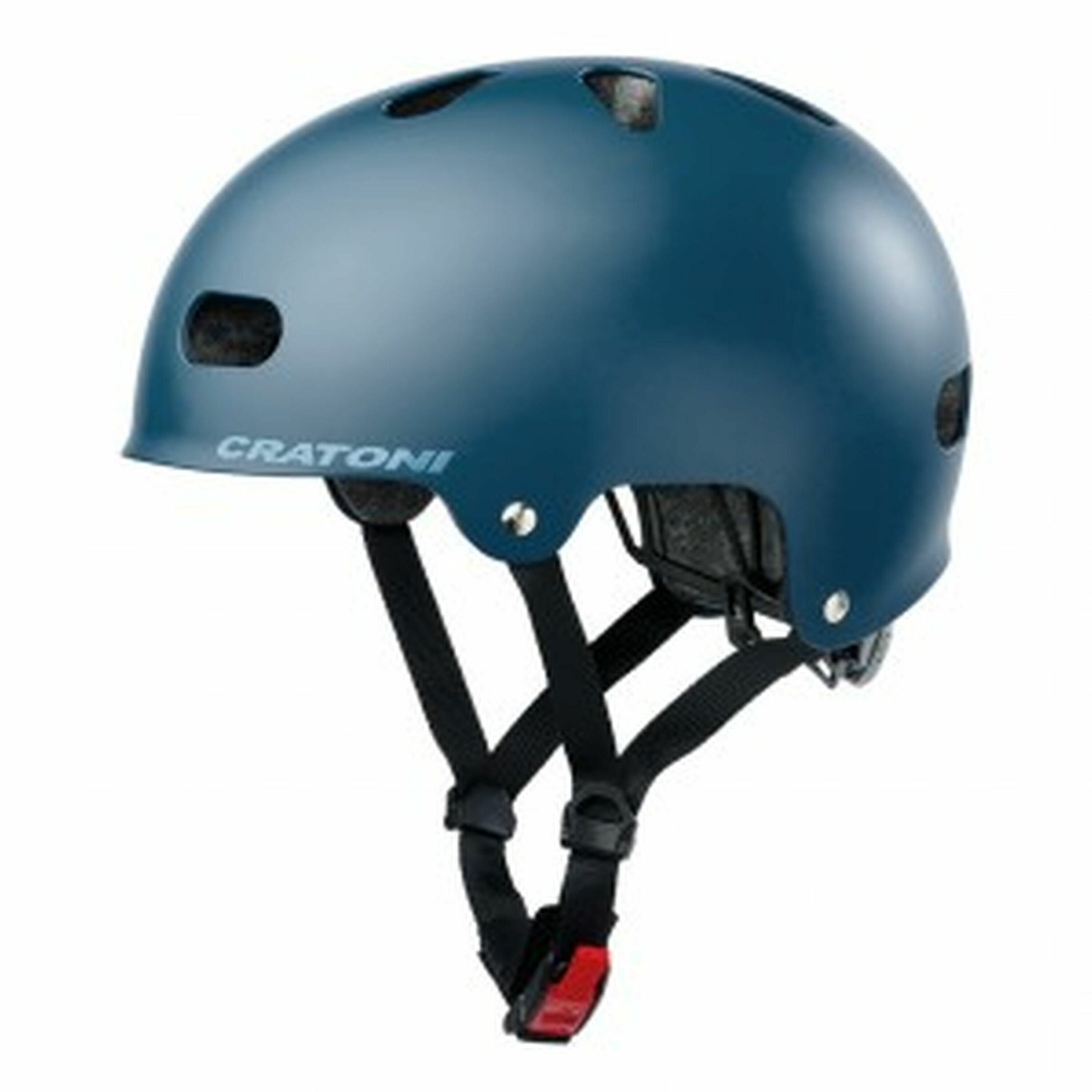 CRATONI Kinder-Fahrradhelm - Bild 1