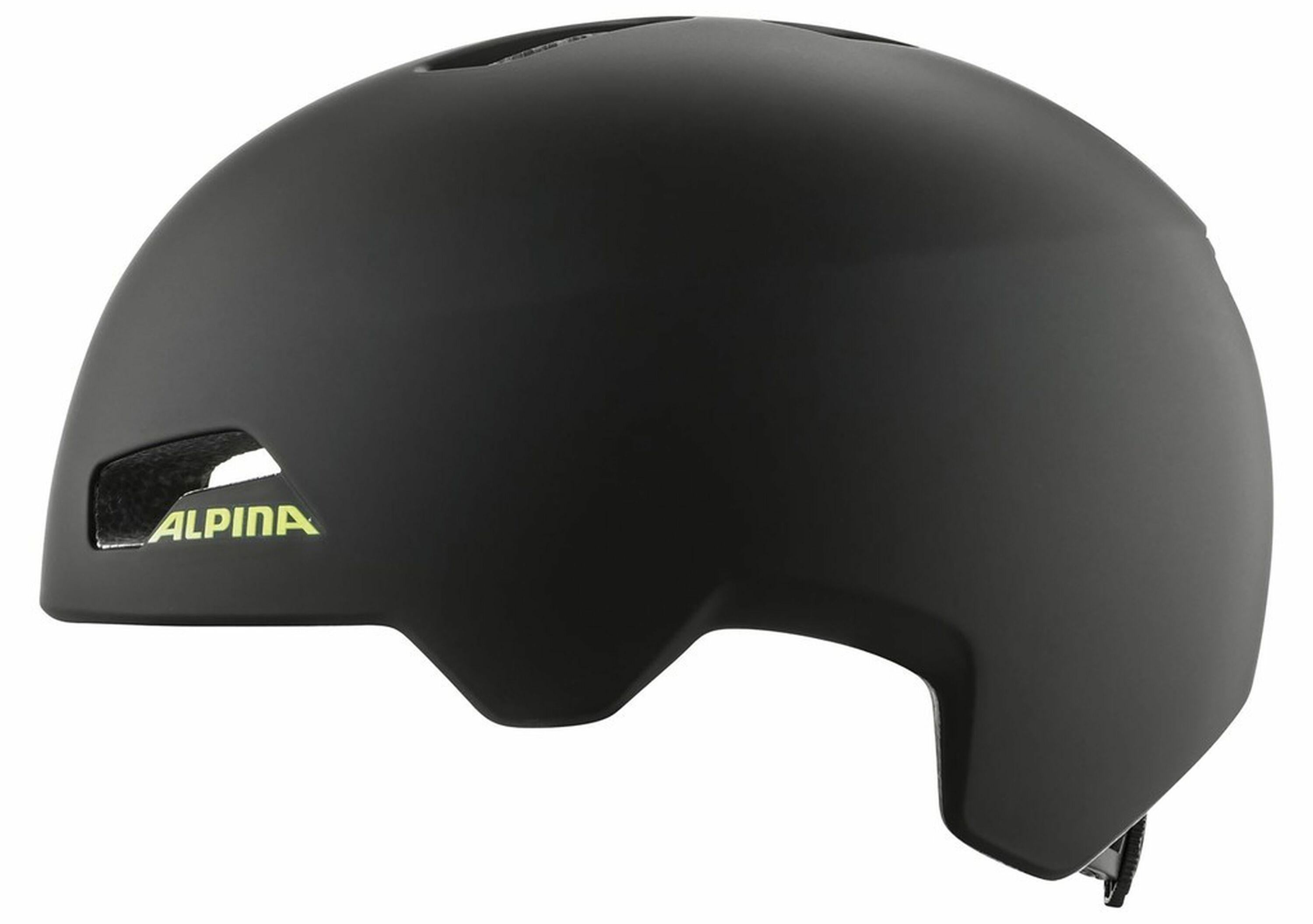 Alpina Fahradhelm - Bild 1
