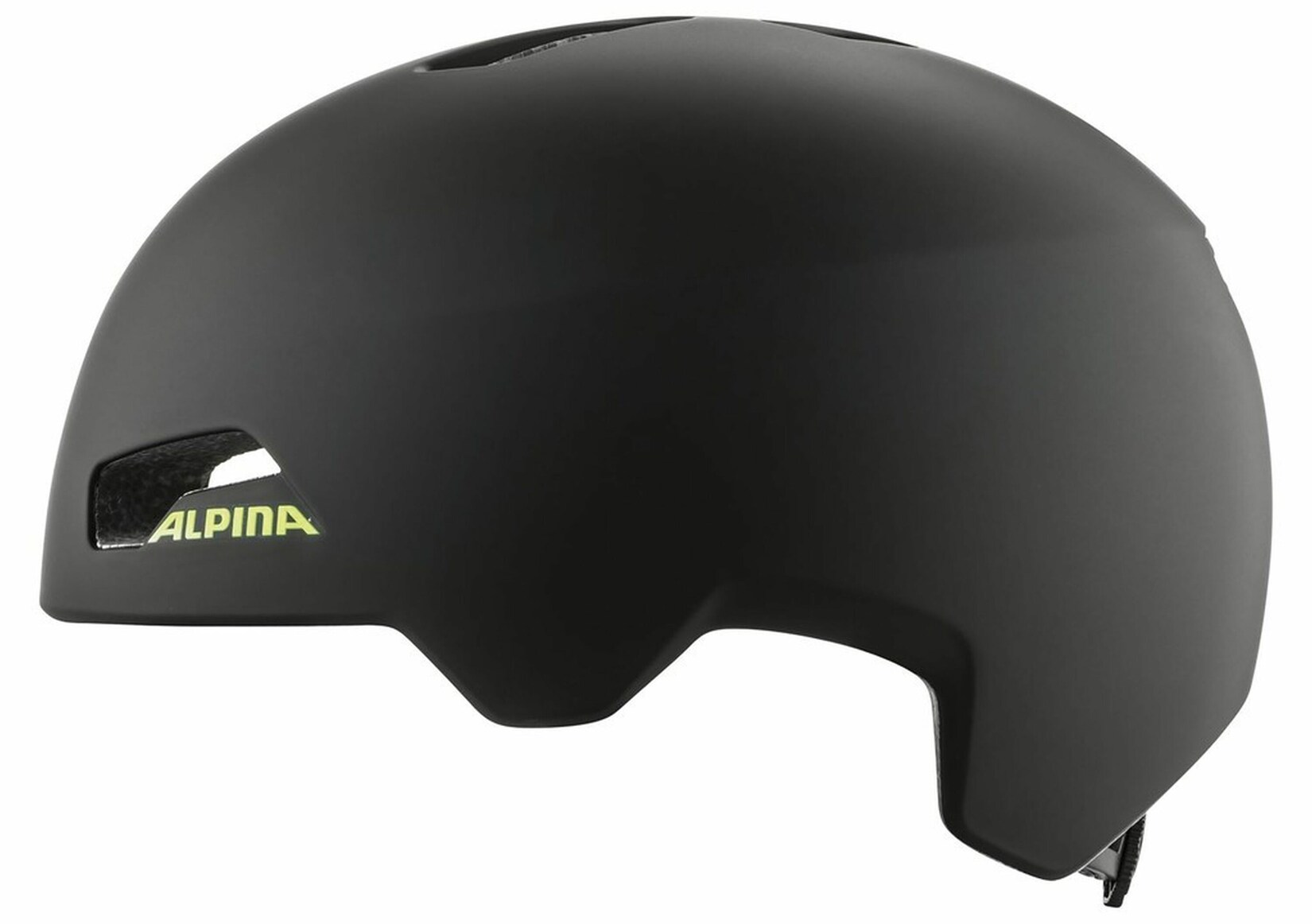 Alpina Fahradhelm | 04003692310538