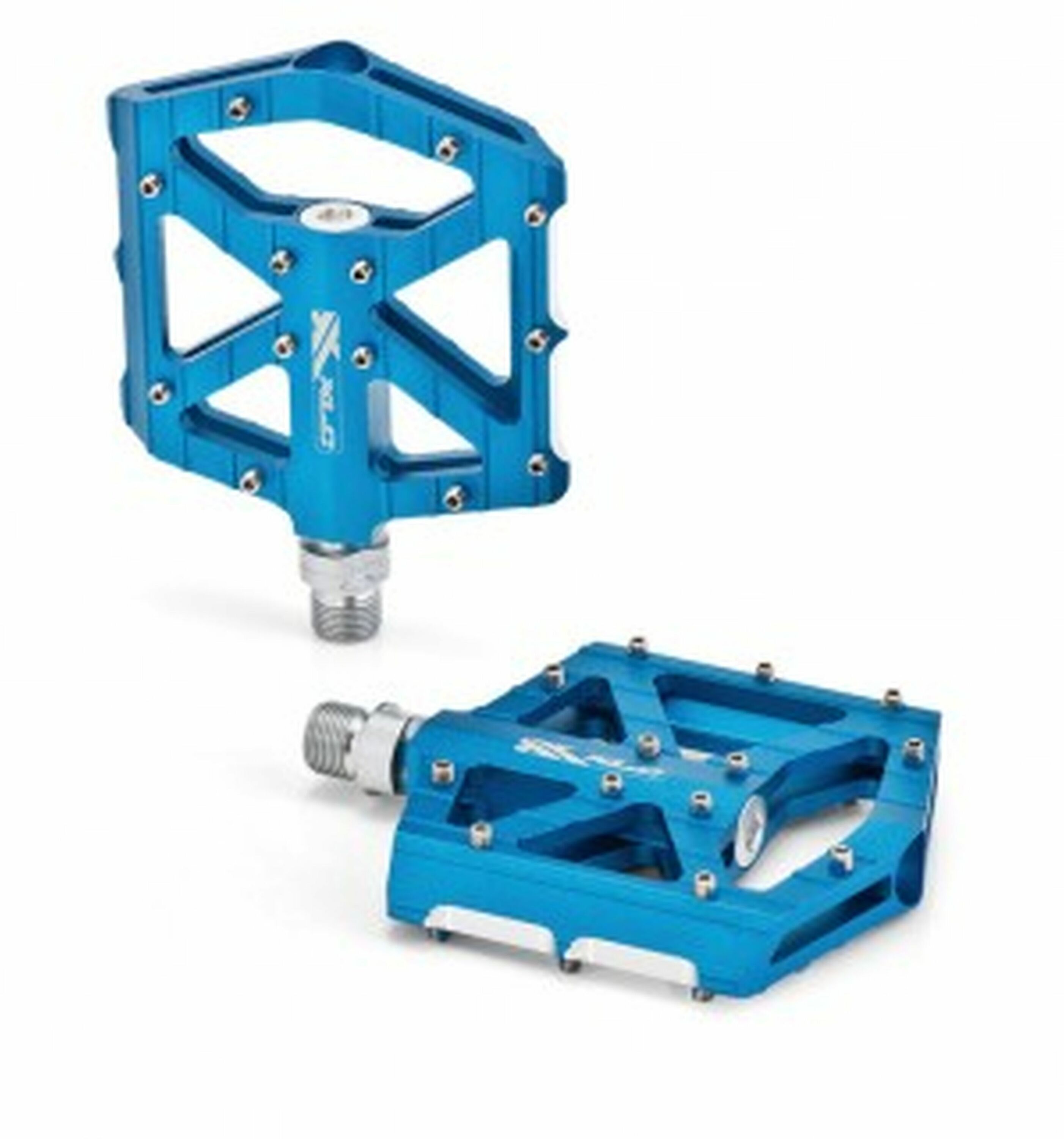 XLC Plattformpedal - Bild 1