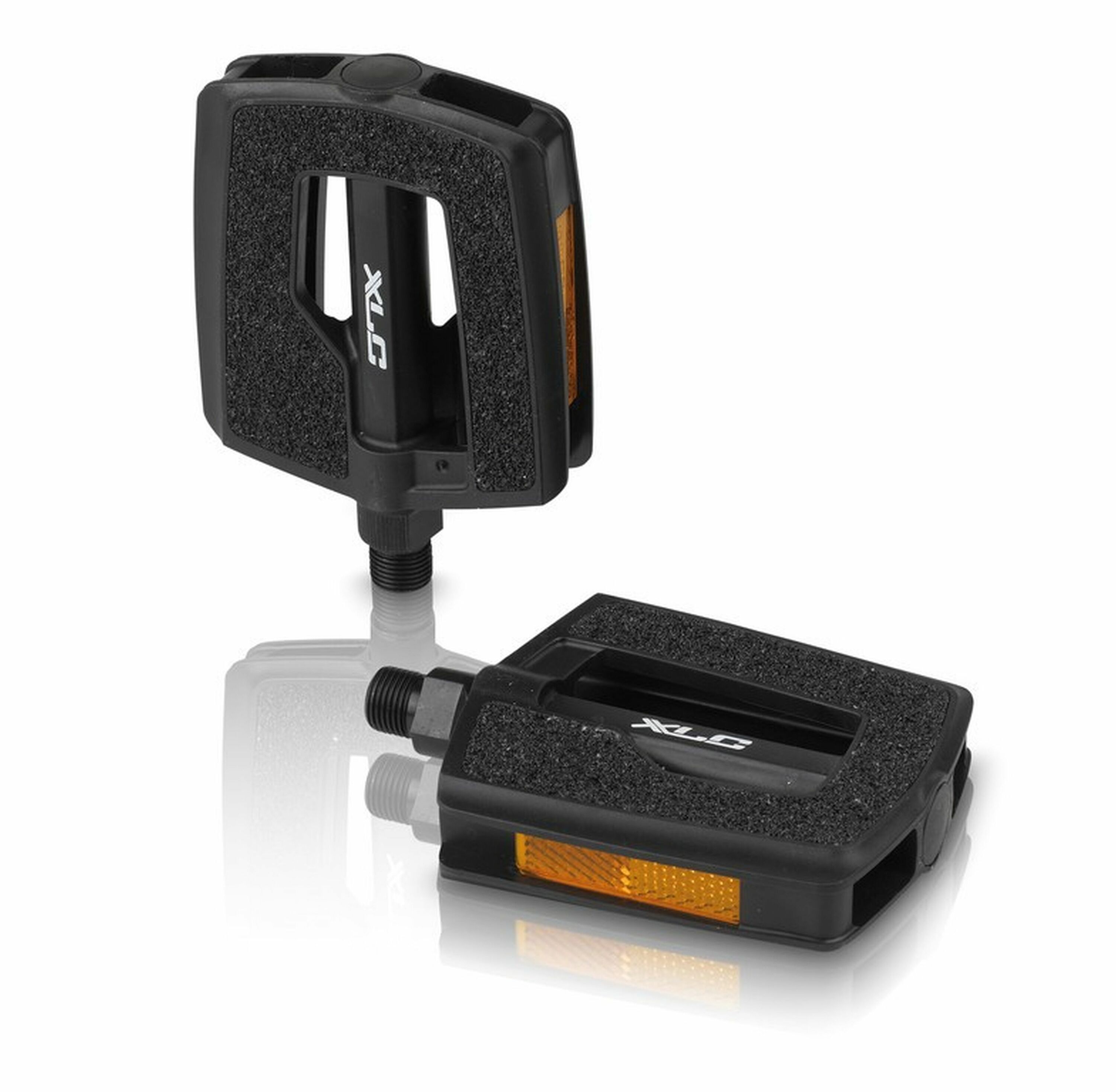 XLC City-/Comfort-Pedal - Bild 1