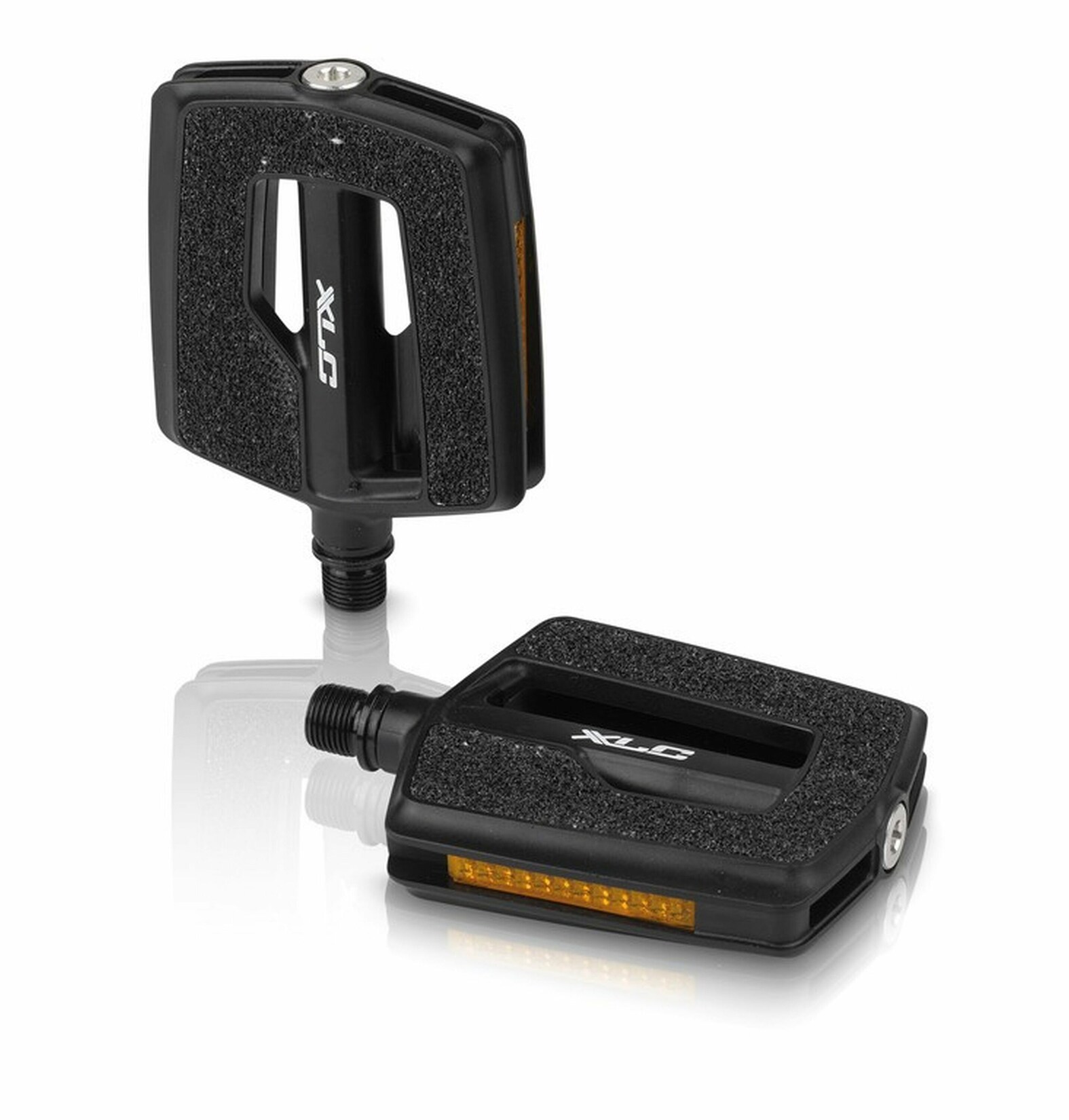 XLC City-/Comfort-Pedal