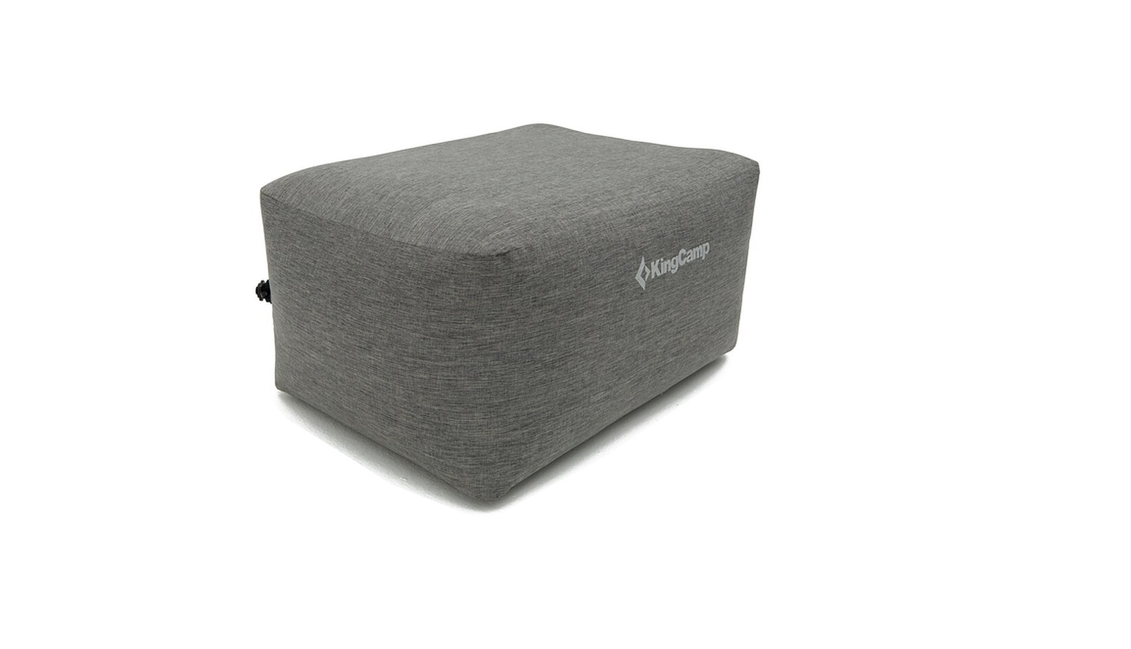 Camping-Stuhl - Aufblasbarer Sitz Classic Air 39