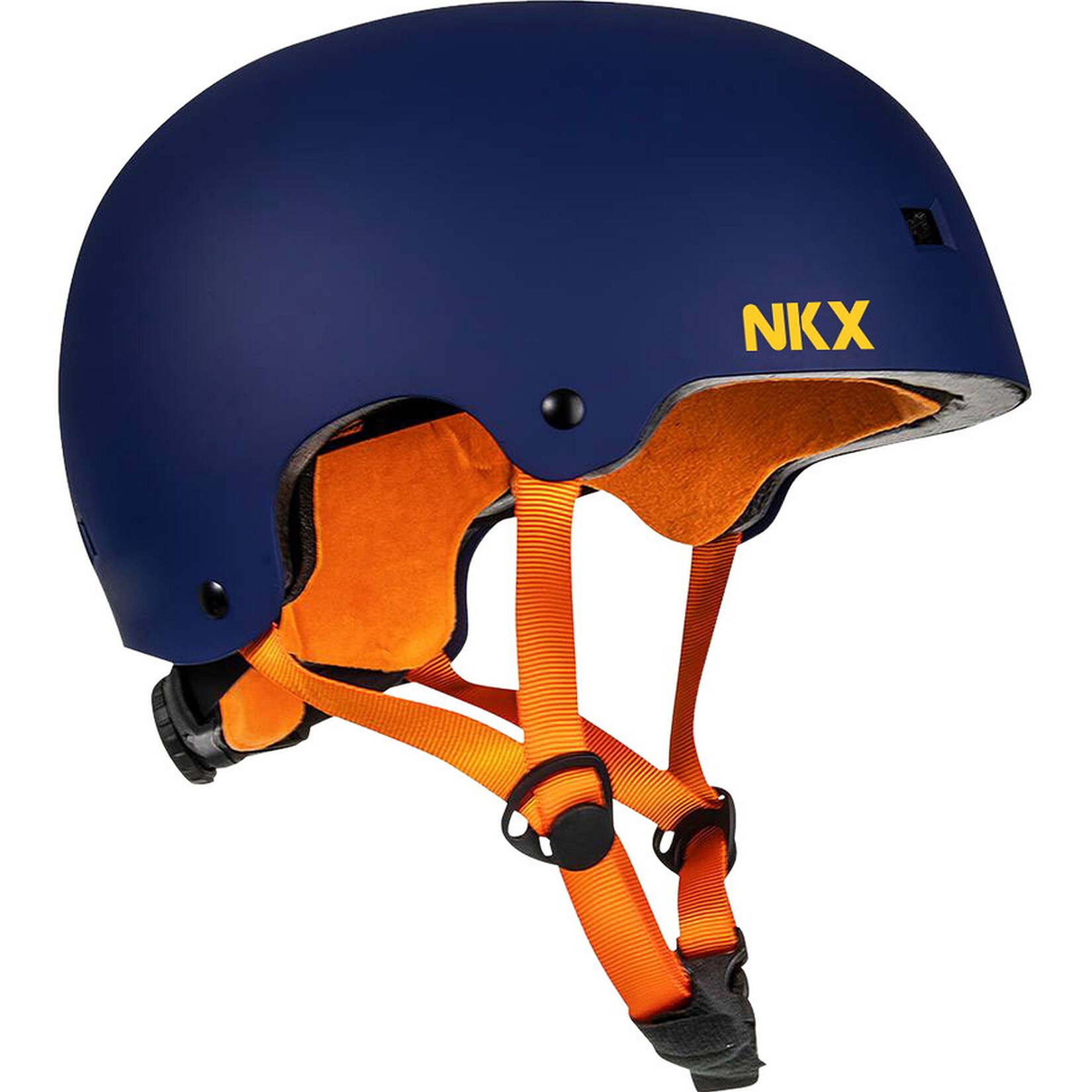 Multisport-Helm Brain Saver