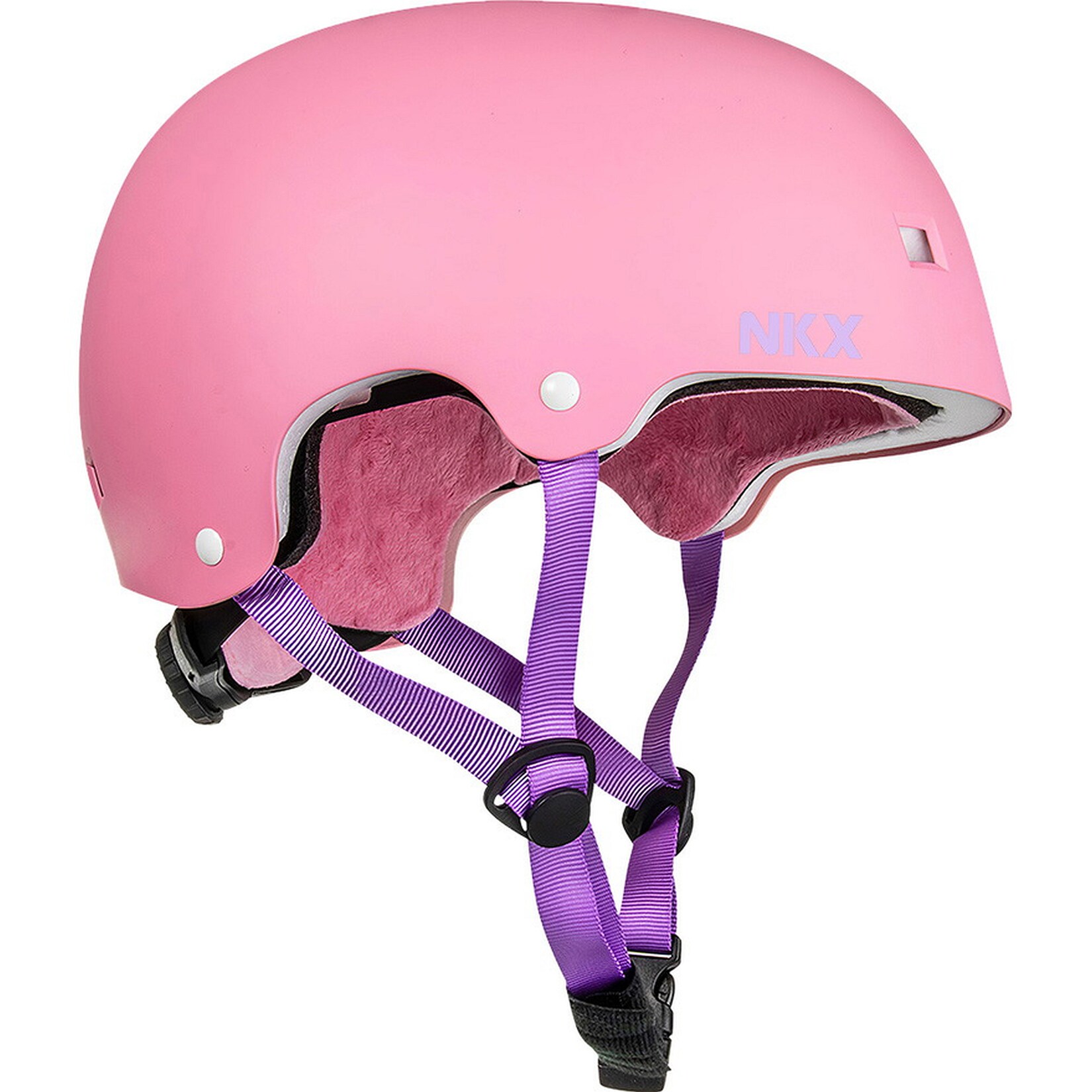 Multisport-Helm Brain Saver