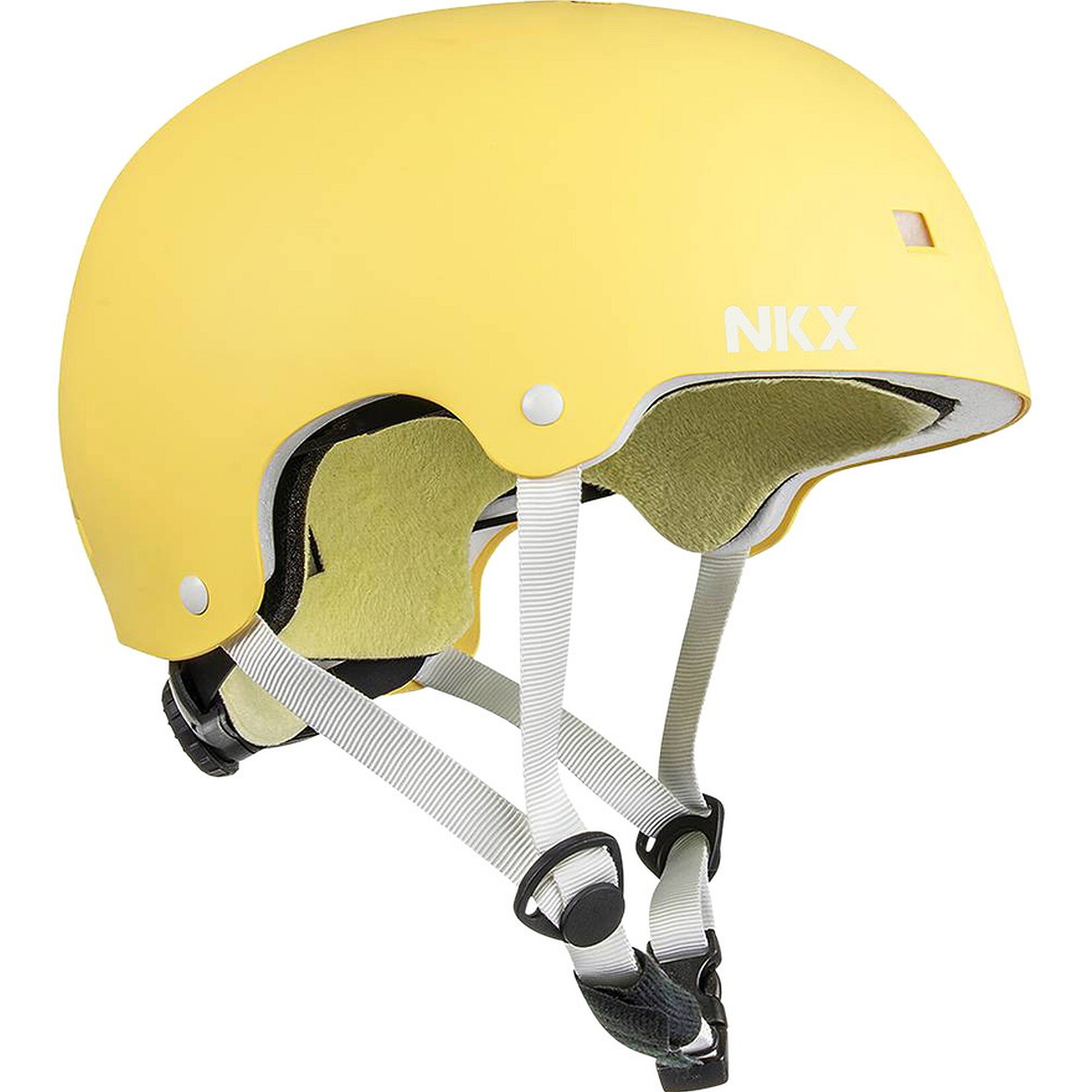 Multisport-Helm Brain Saver