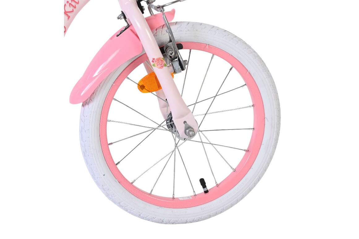 rennrad tretwerk arrox TAVELO Arow Race On Field Gear Farbe:Anthrazit / Schwarz LS-VR009 3'' 5.8GHz 40CH
