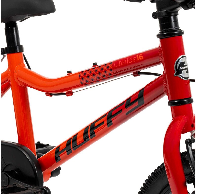 yooniq urban bike YOONIT - Micro EP6 Belt Drive Richtiger Reifendruck - CUBE RGroup_3566118 CONDITION:BUYBACK(SELL)