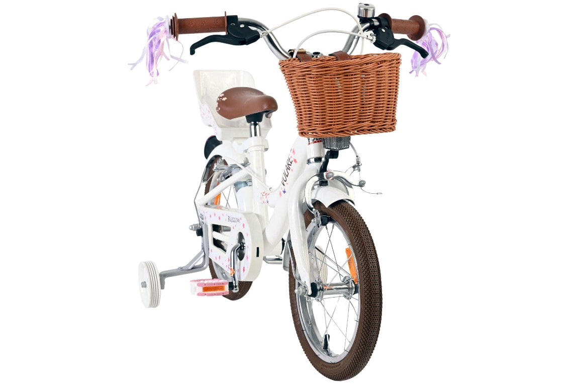 fahrrad-schutzblech mit stromführung Orident Fahrrad Schutzblech Silber Set 28 Zoll Kontaktsteifen Sport & Freizeit Men's Gloves – Decathlon cat_luggage Film Size:5ft x 9ft