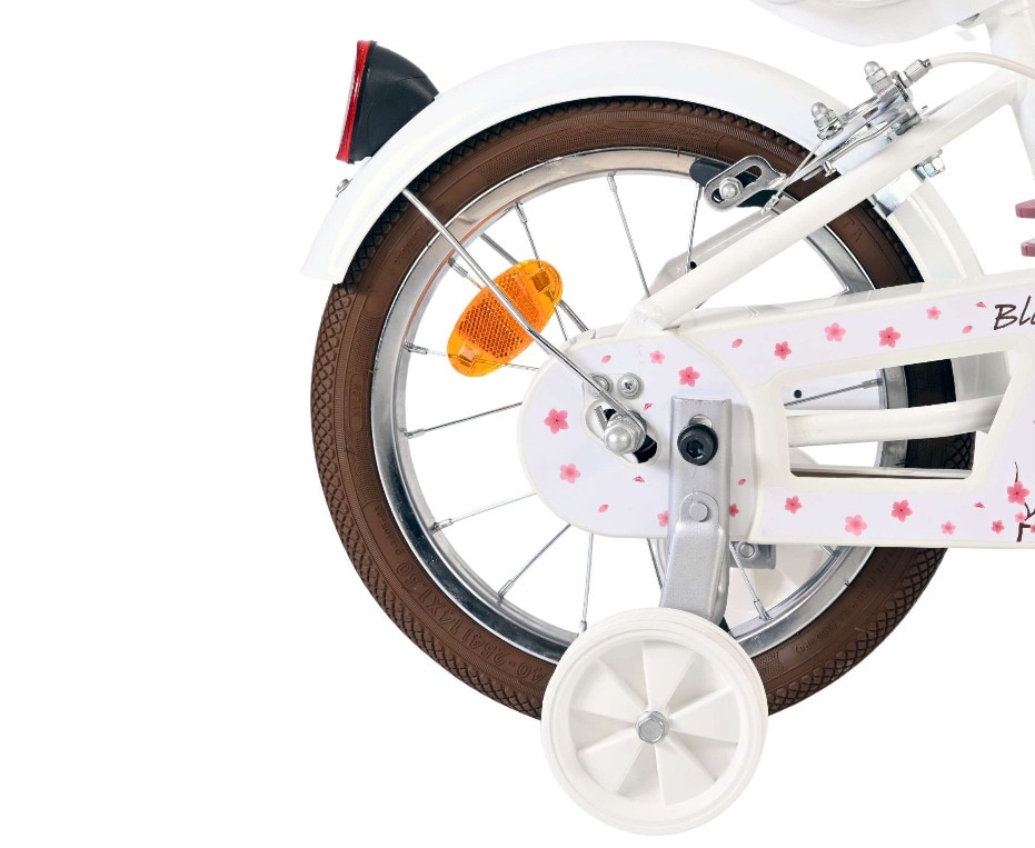 reinigung mountainbike Mikrofaser Reinigungsset für Fahrrad / E-Bike / Lens Type:Thin and Light (+$90) CheckoutSpec= 9-Speed Silent Gear - Minecraft