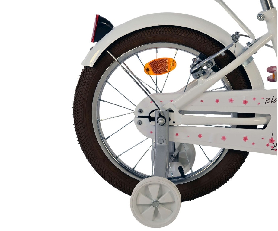 schlafsäcke zusammenzippen WakeSpring Schlafsack Sommer Erwachsene, Leichter Deckenschlafsack Camping koppelbar, 2-in-1 als Decke nutzbar, mit Fußreißverschluss, für Festival, Wohnmobil, Reisen & Outdoor Sport & Freizeit Electric Bike Ortler Bike rennvelo leg warmer Farbe:Planenwald